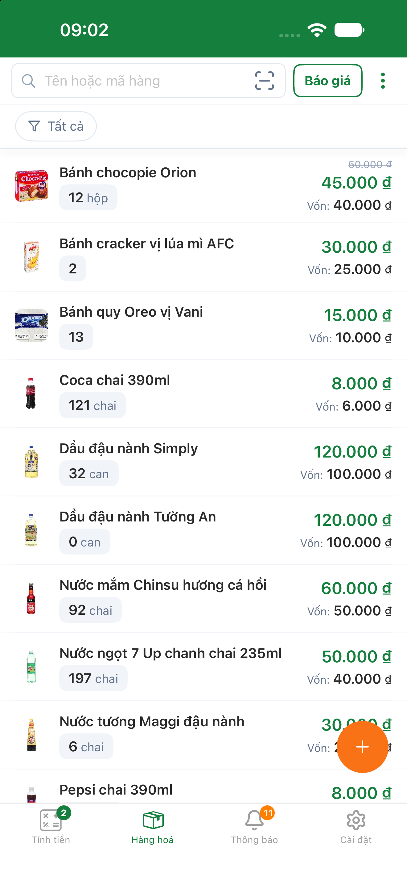 catalog-danh-sach.png