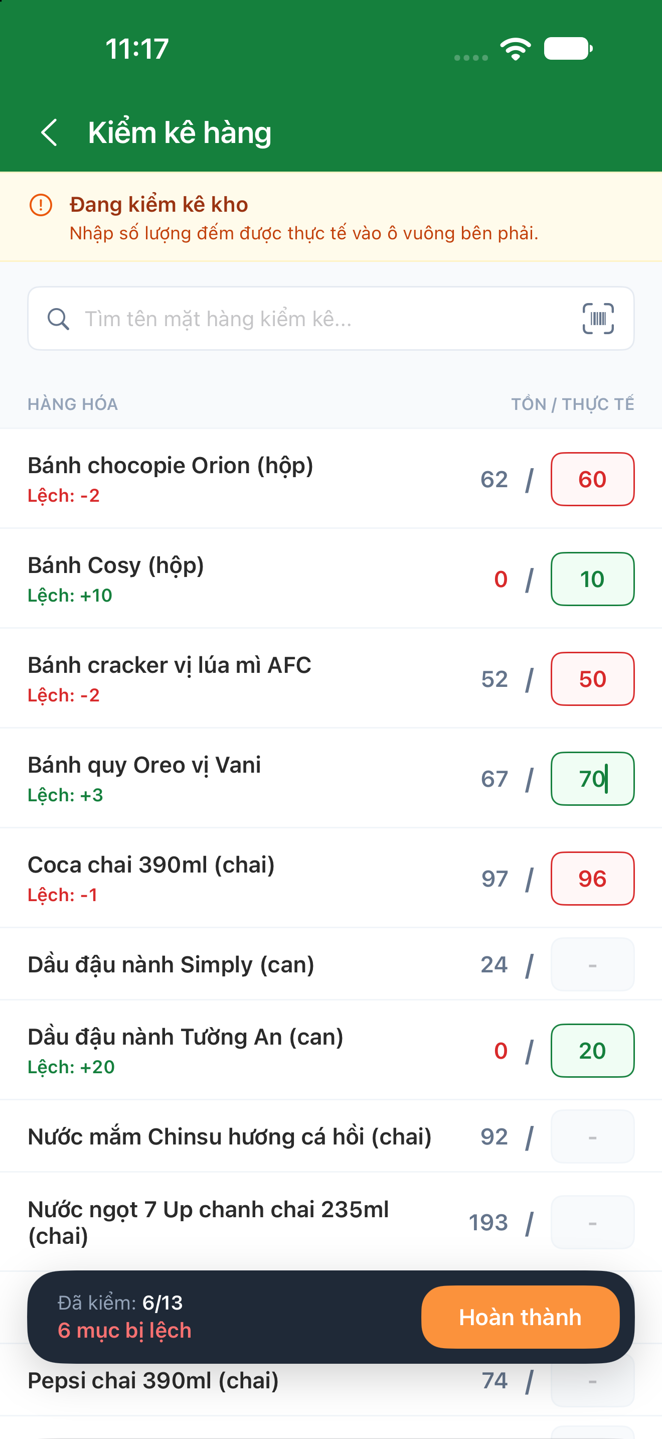 catalog-kiem-ke-lech.png