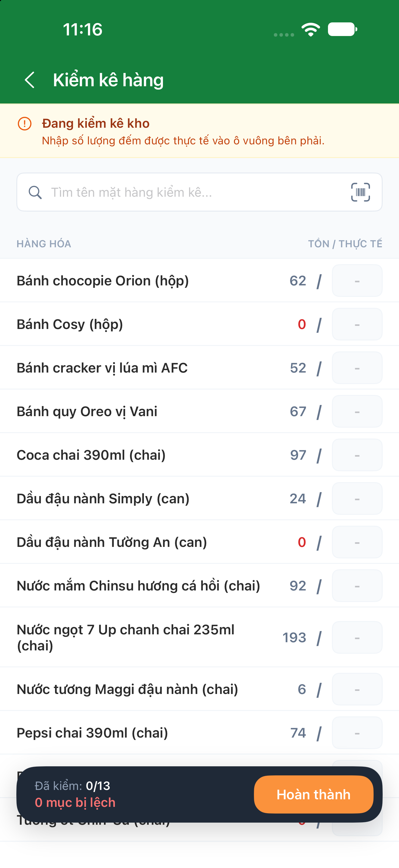 catalog-kiem-ke.png