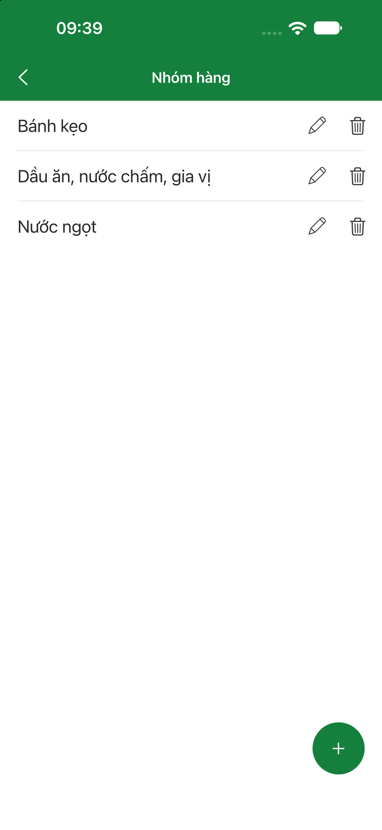 catalog-nhom-hang.png