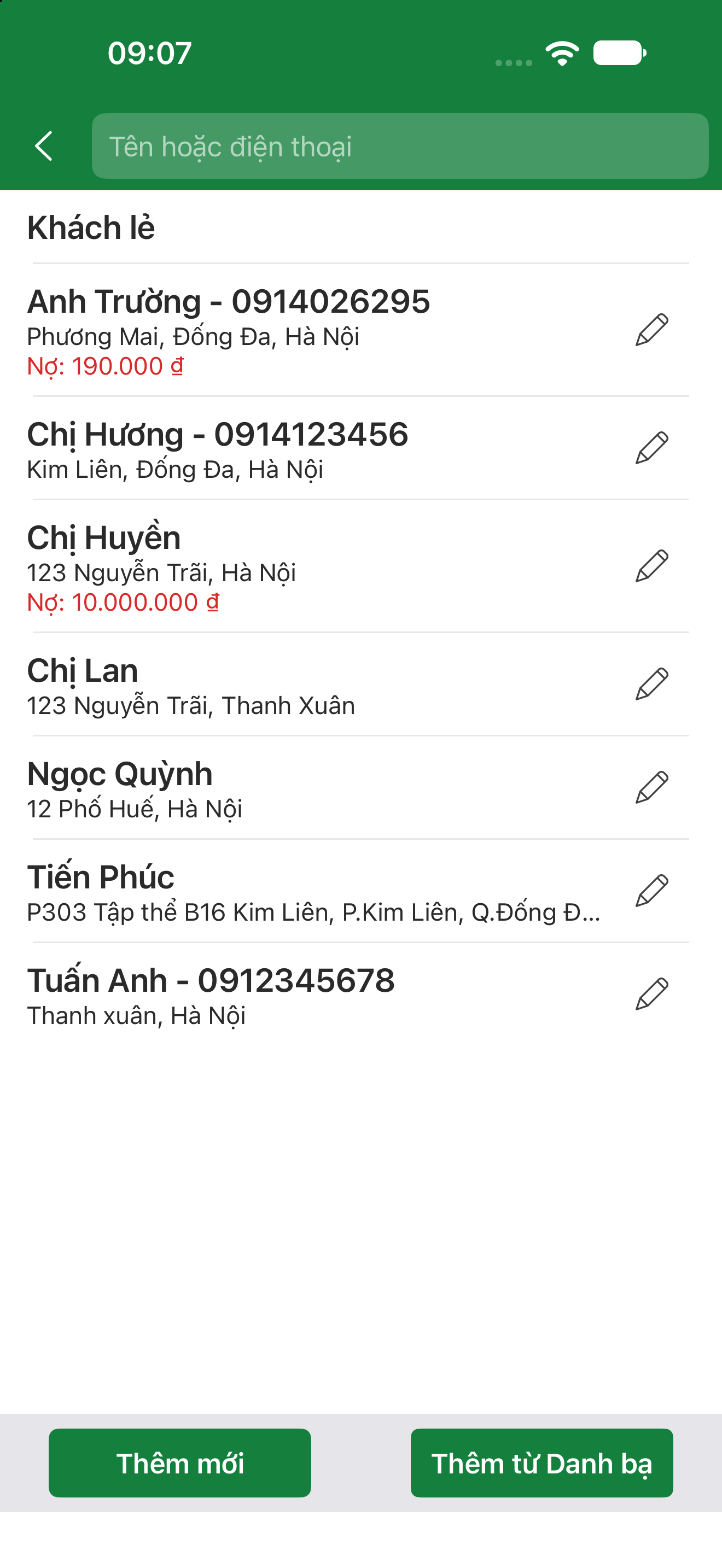 customer-danh-sach.png
