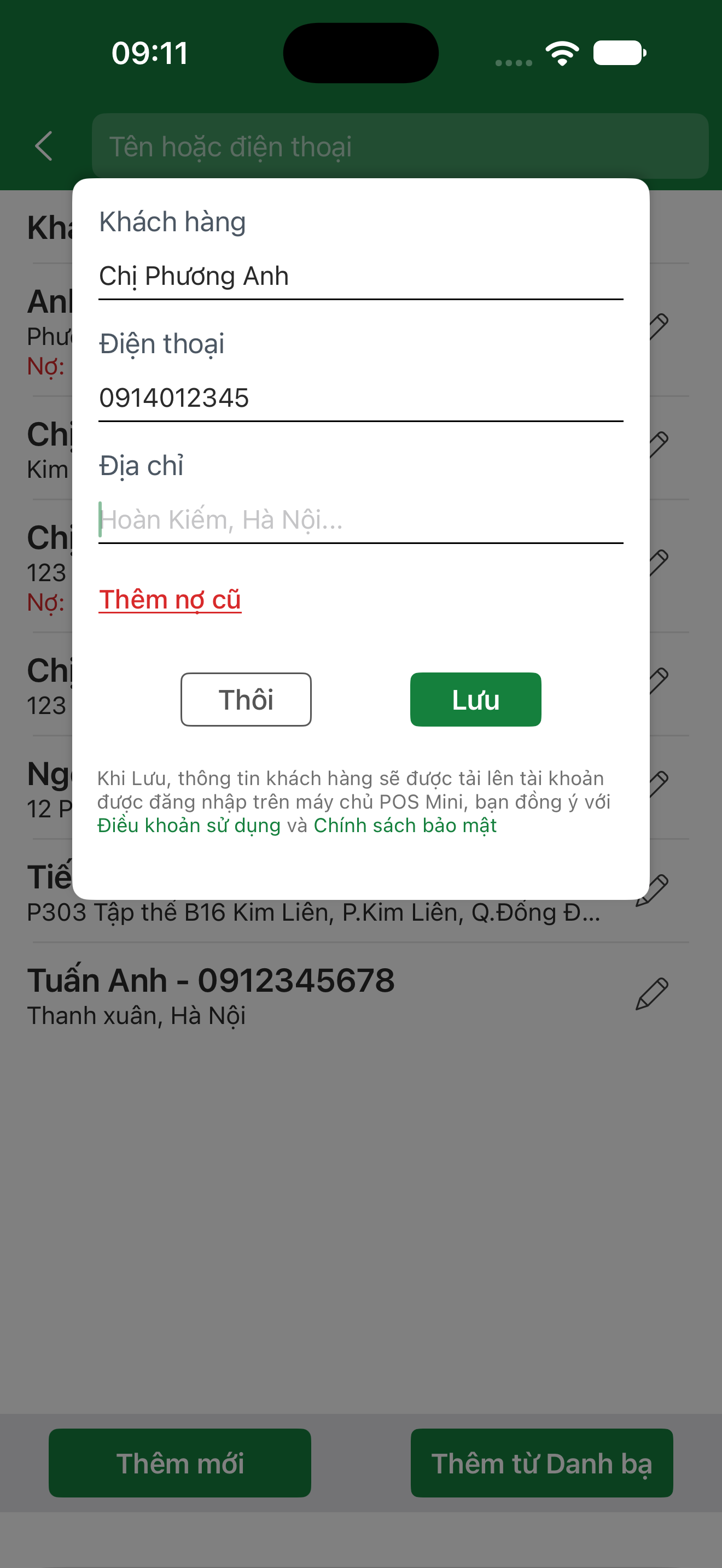 customer-them-moi.png