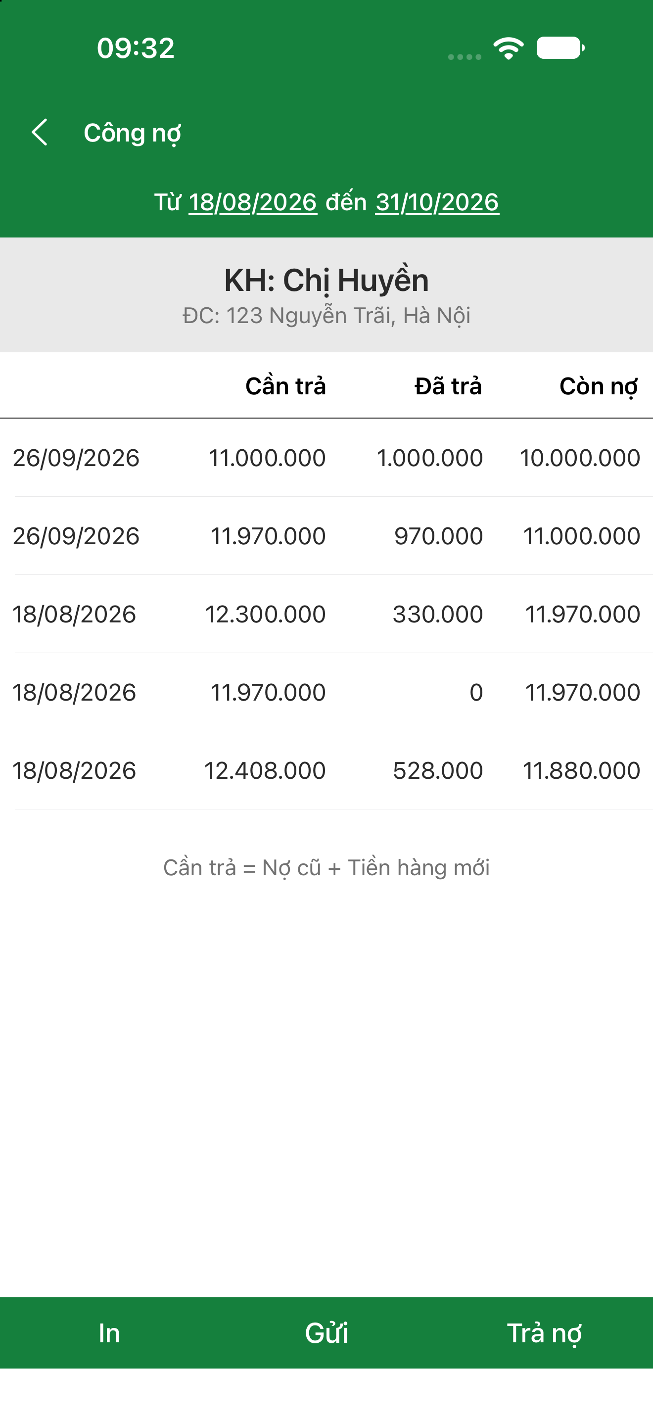 debt-khach-chi-tiet.png