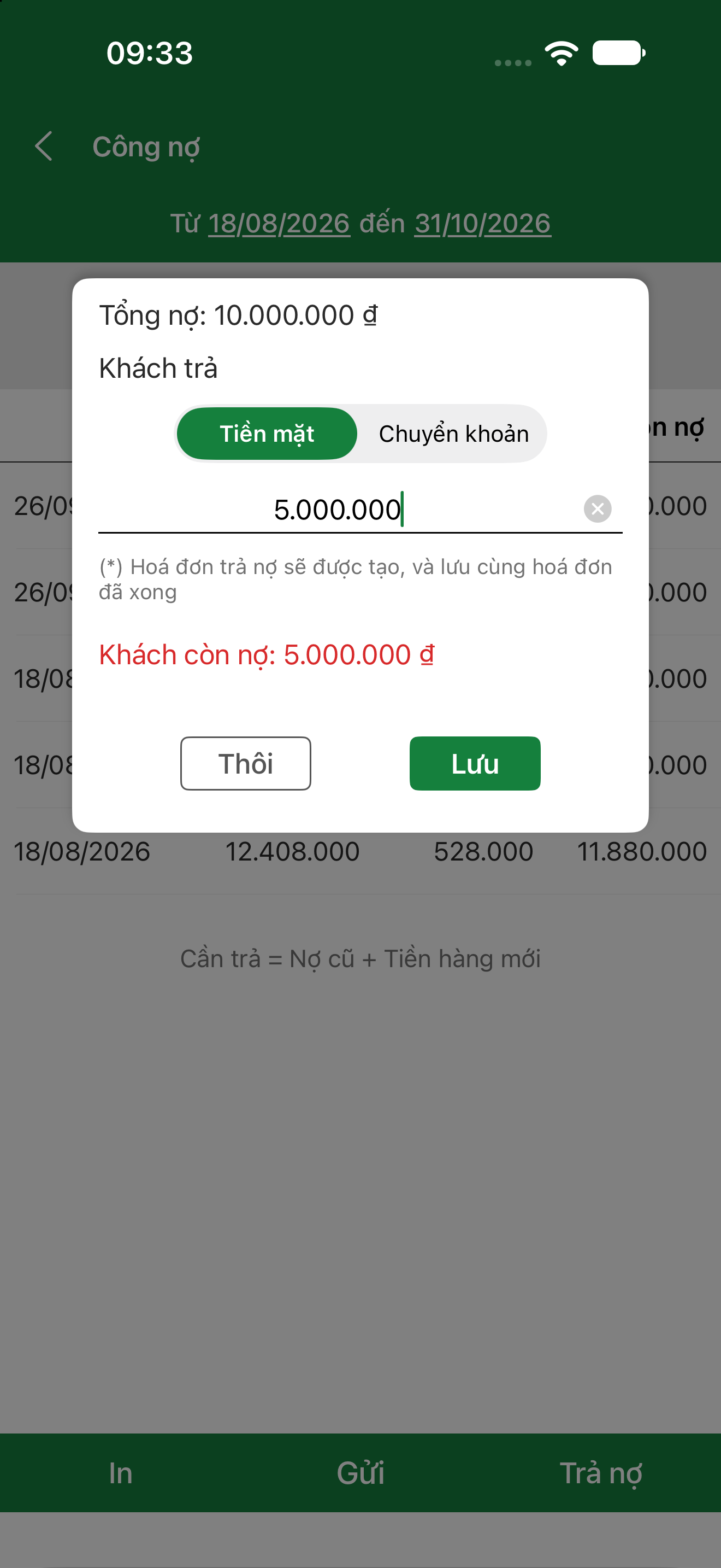 debt-khach-tra-no.png