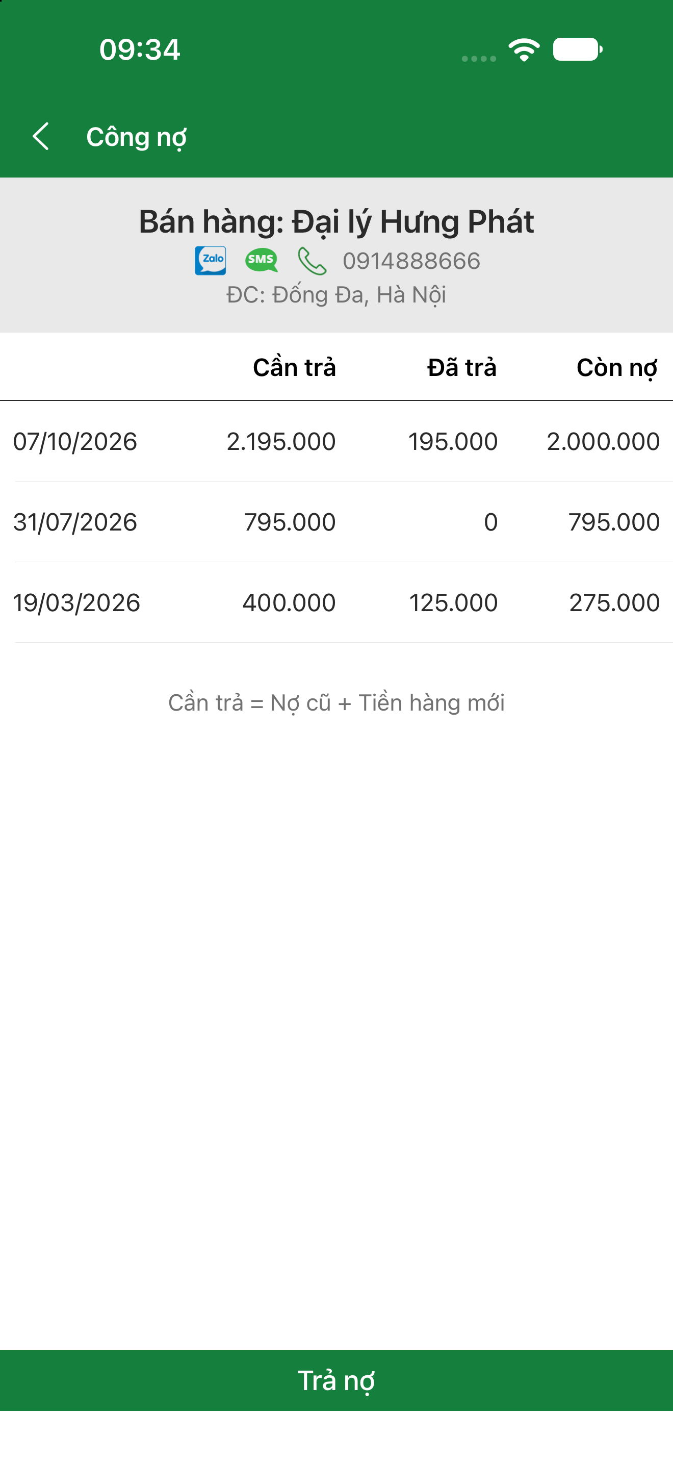 debt-ncc-chi-tiet.png