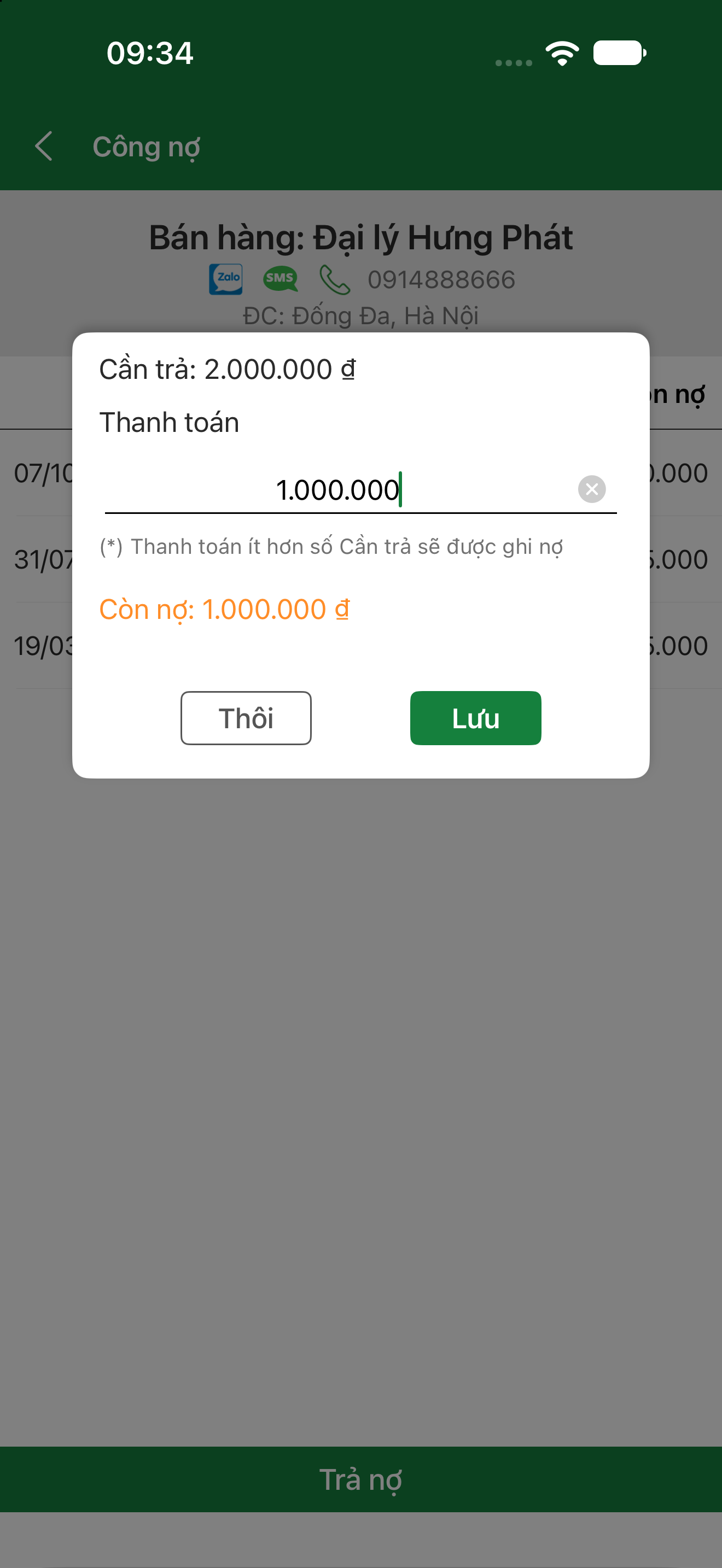 debt-ncc-tra-no.png