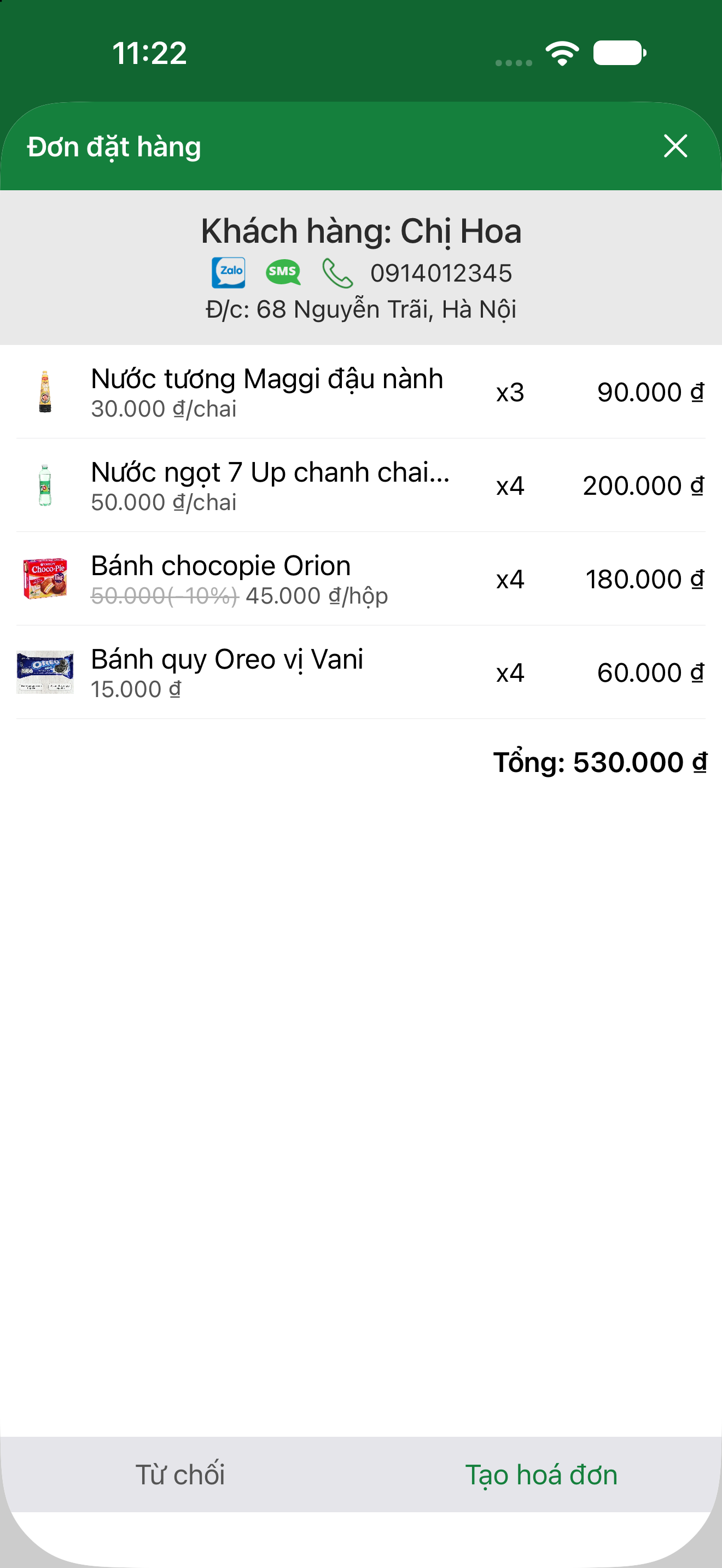 orders-chi-tiet.png