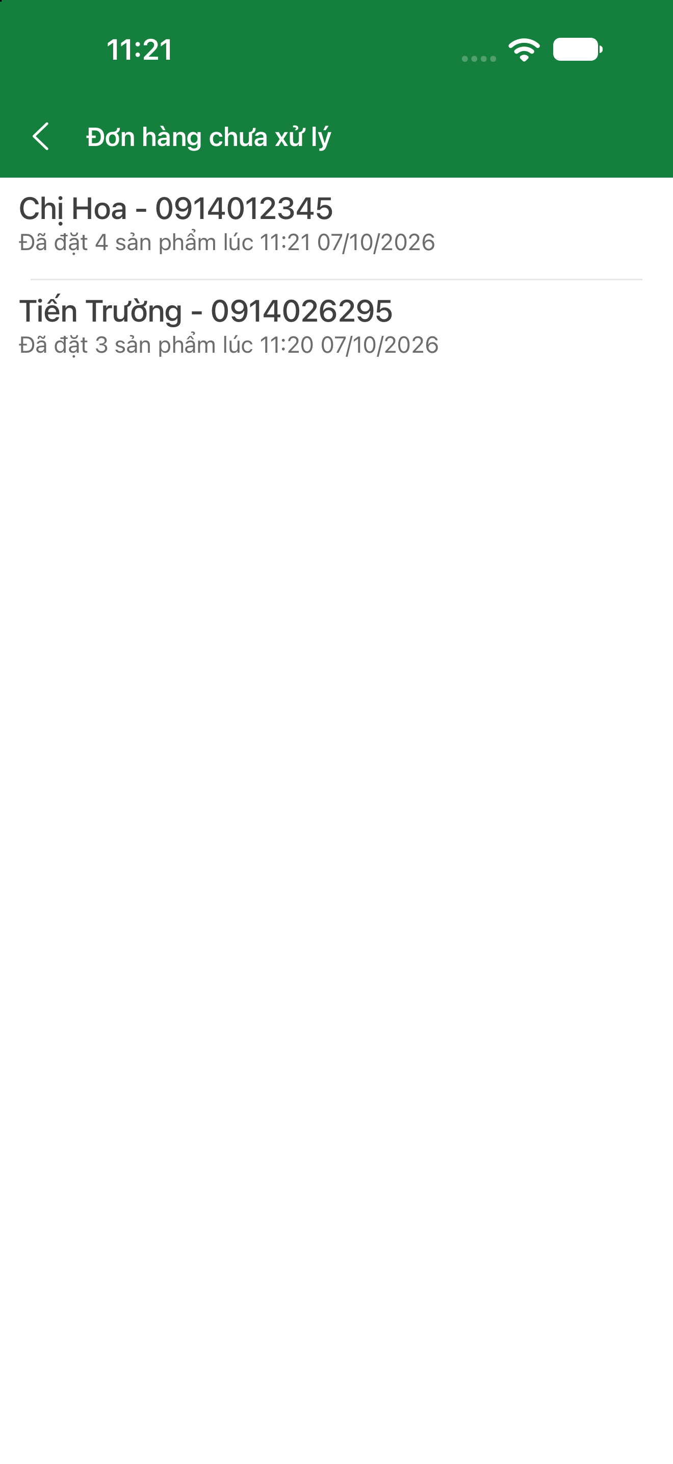 orders-danh-sach.png