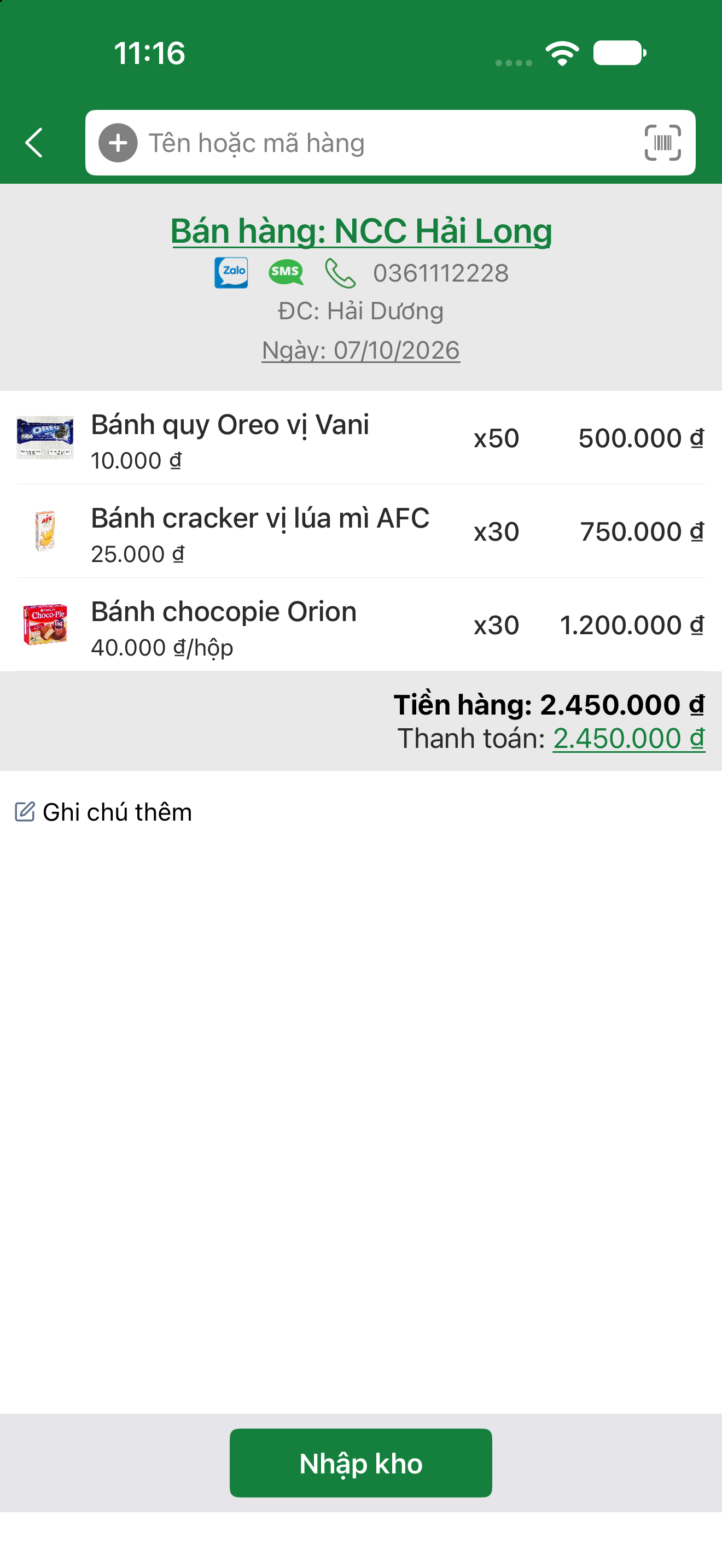 purchase-don-moi.png