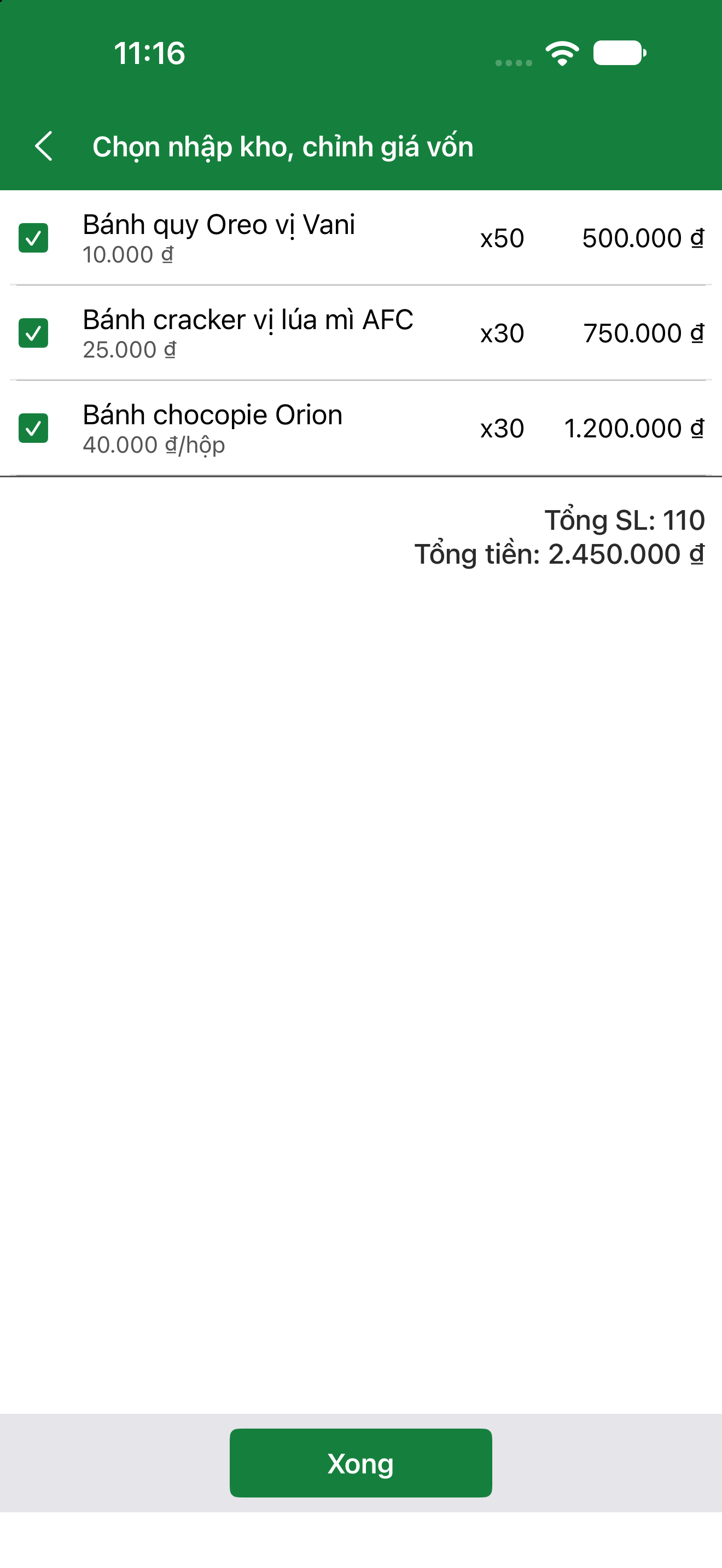 purchase-nhap-kho.png