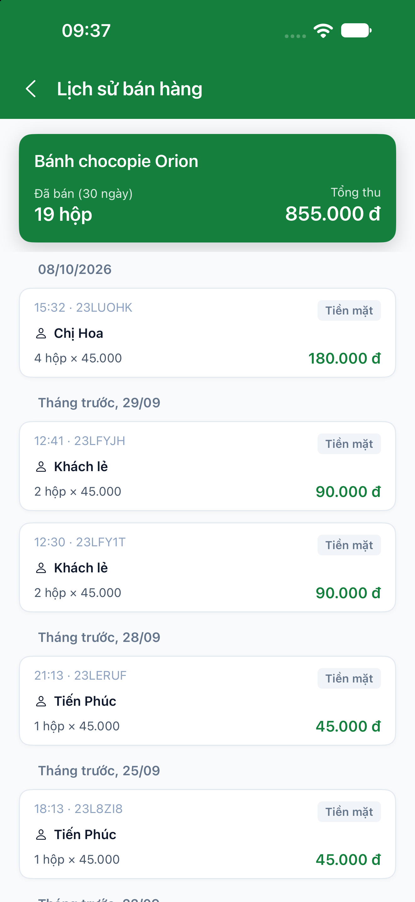 report-mat-hang-ban.png
