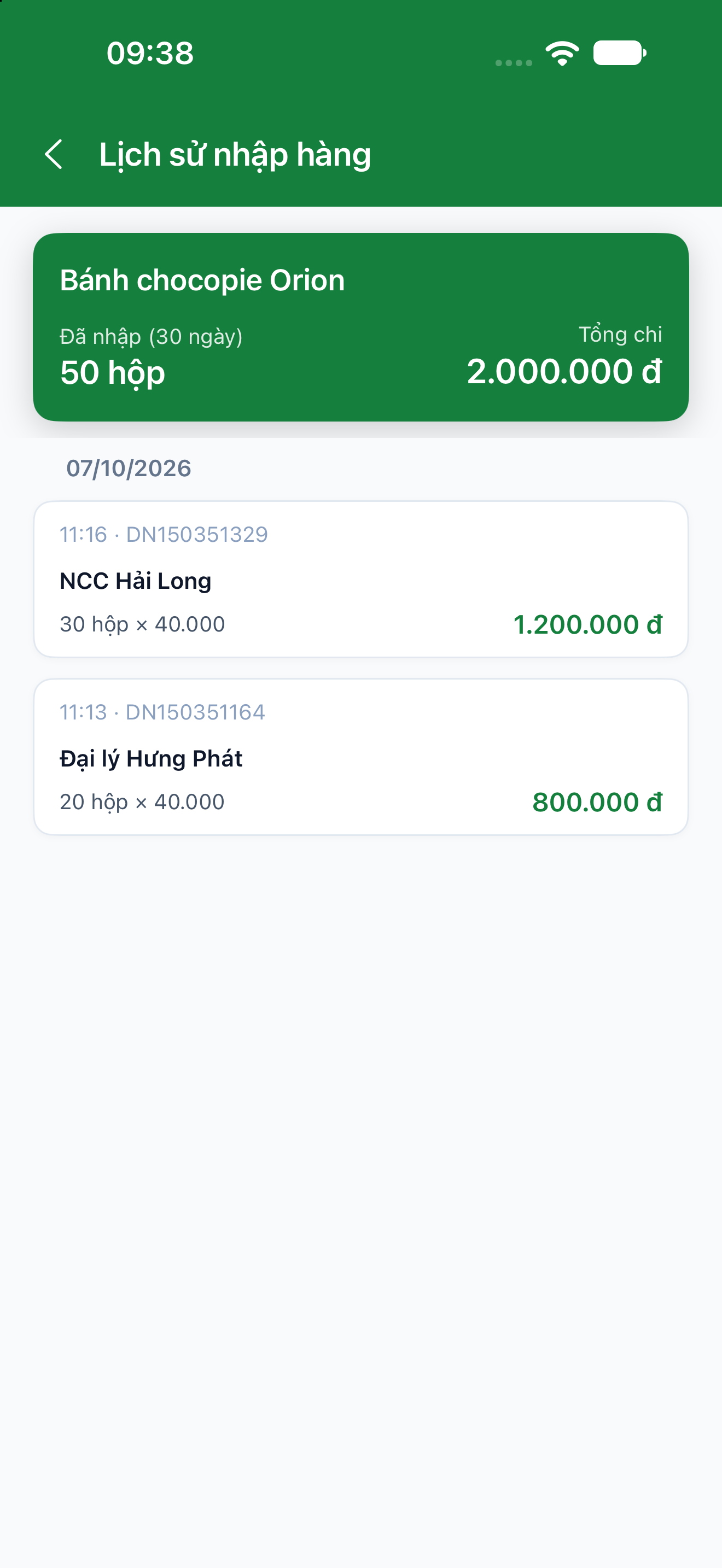 report-mat-hang-nhap.png