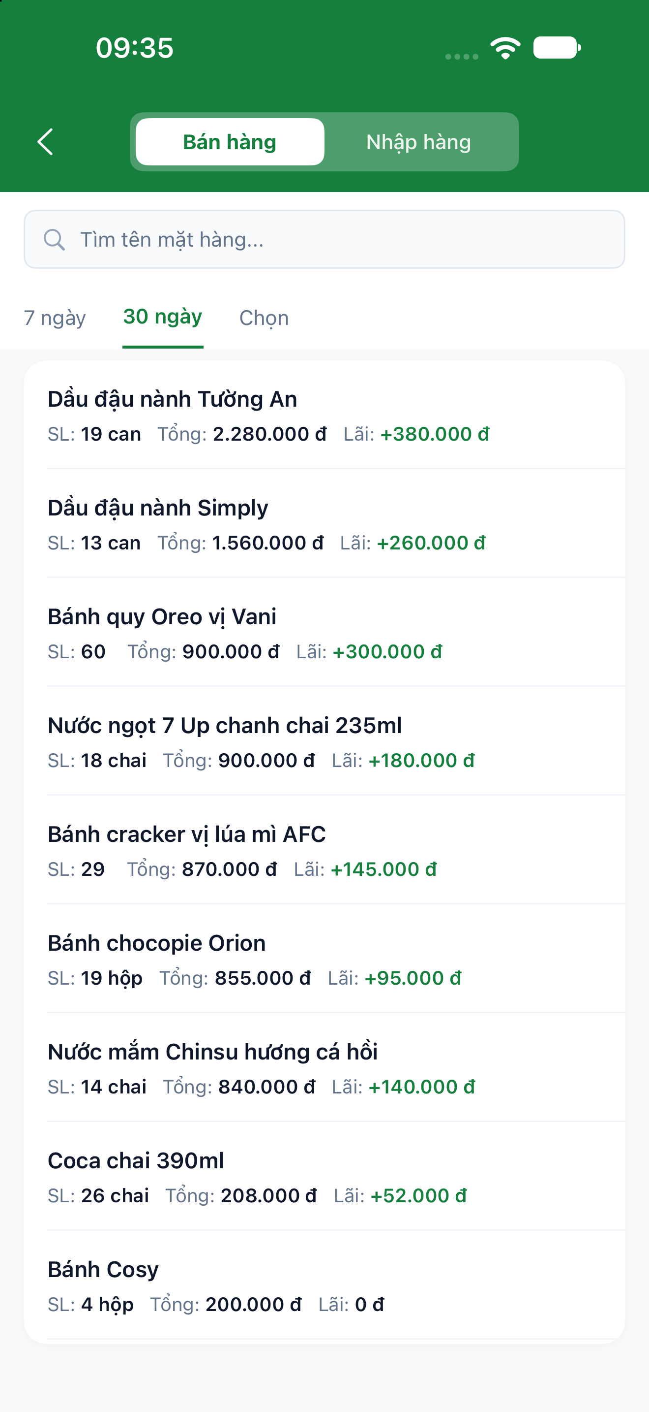 report-mat-hang.png