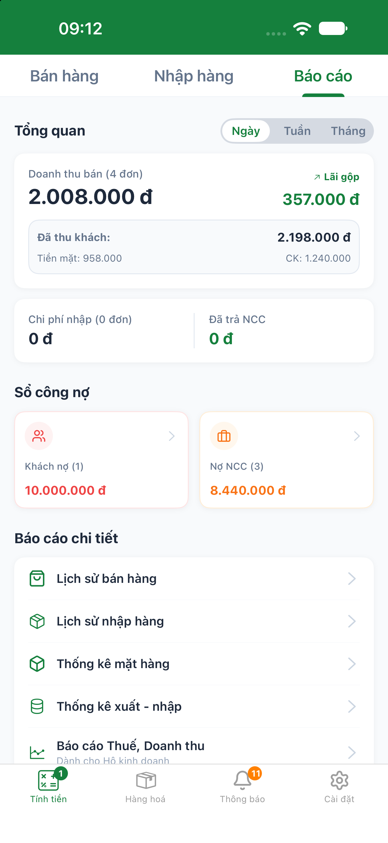 report-ngay.png