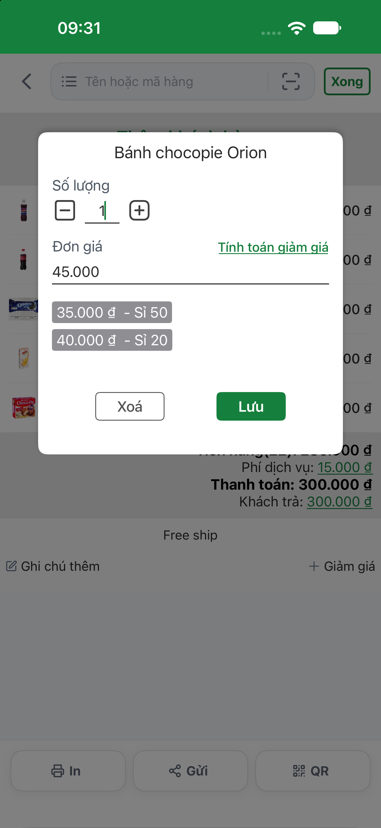 sales-chon-gia-si.png