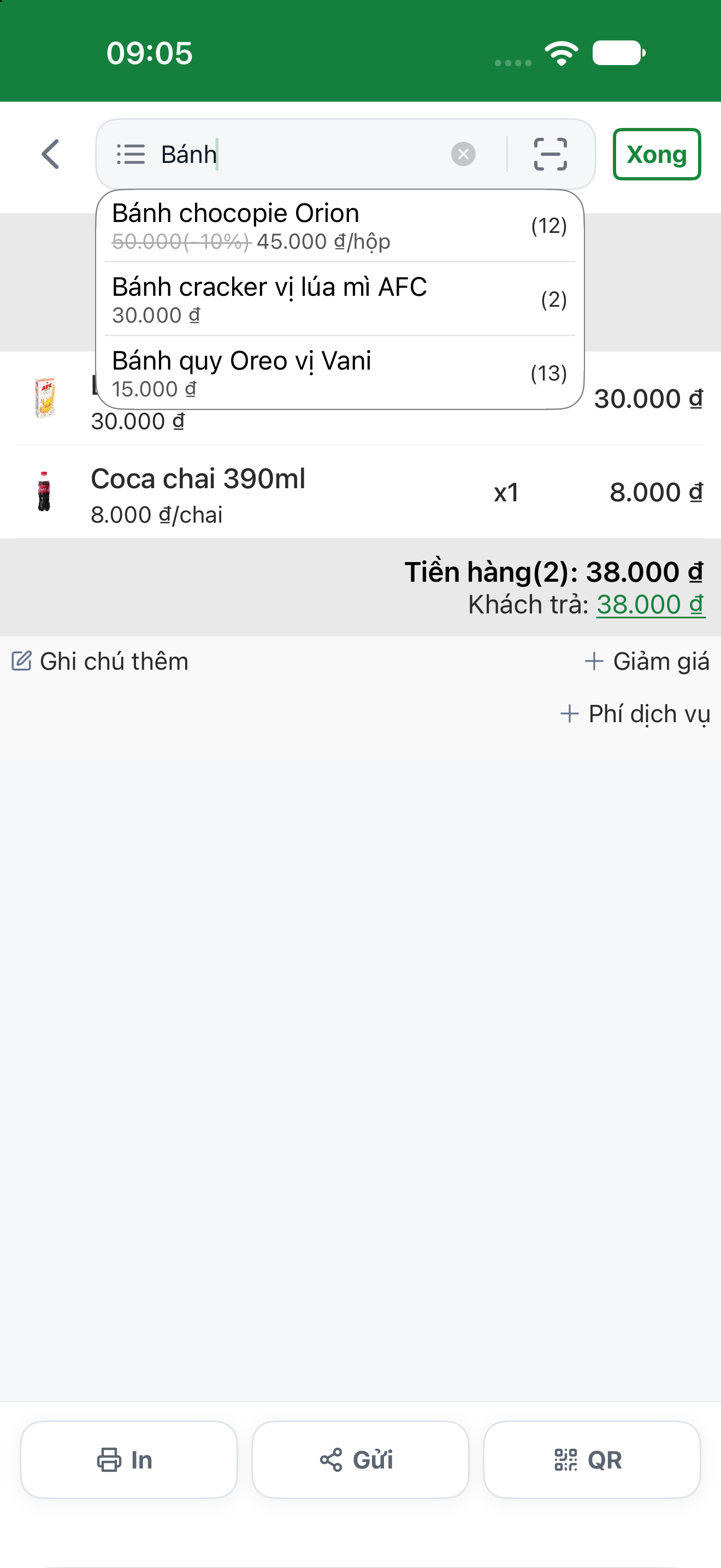sales-chon-hang.png