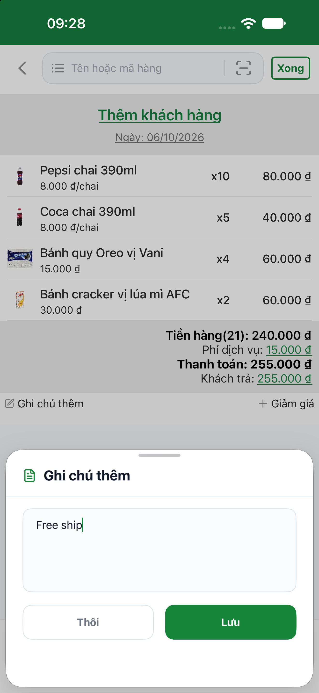 sales-ghi-chu.png