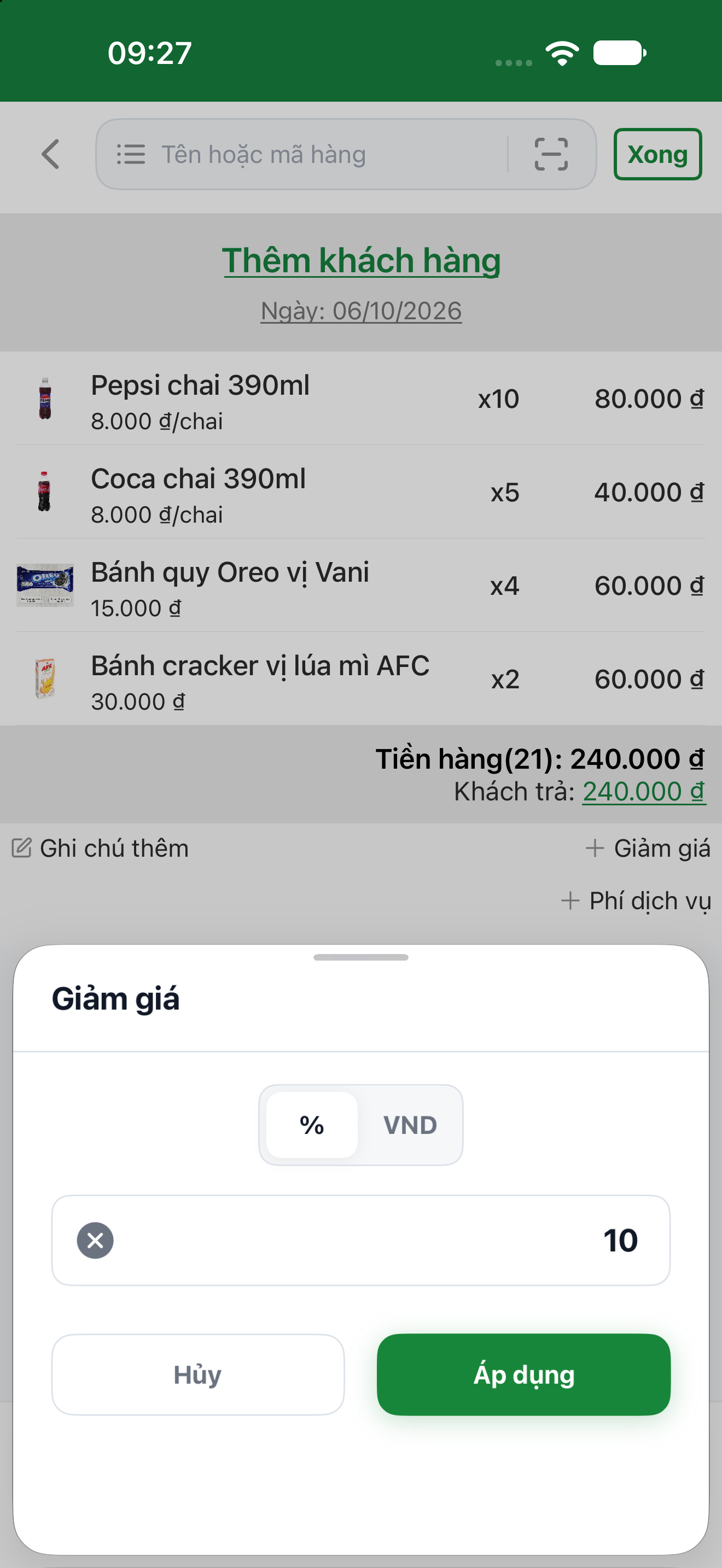 sales-giam-gia.png