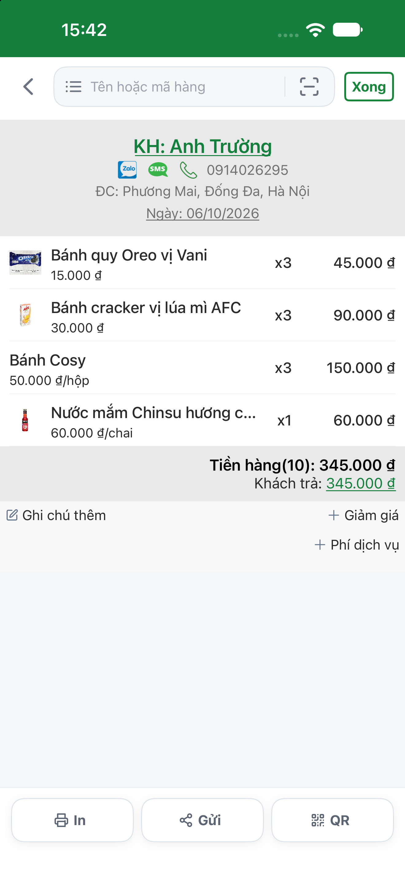sales-hoa-don-co-khach.png