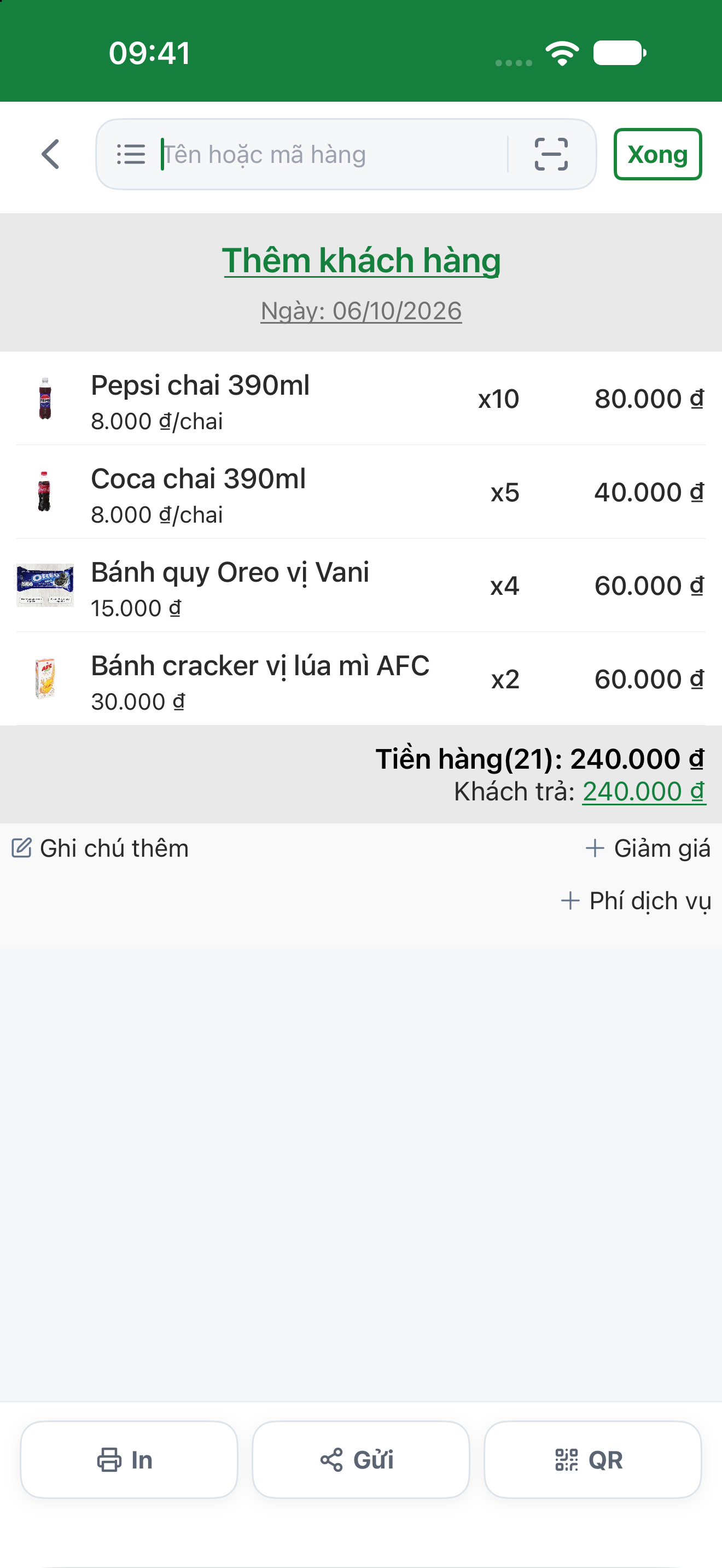 sales-hoa-don-moi.png
