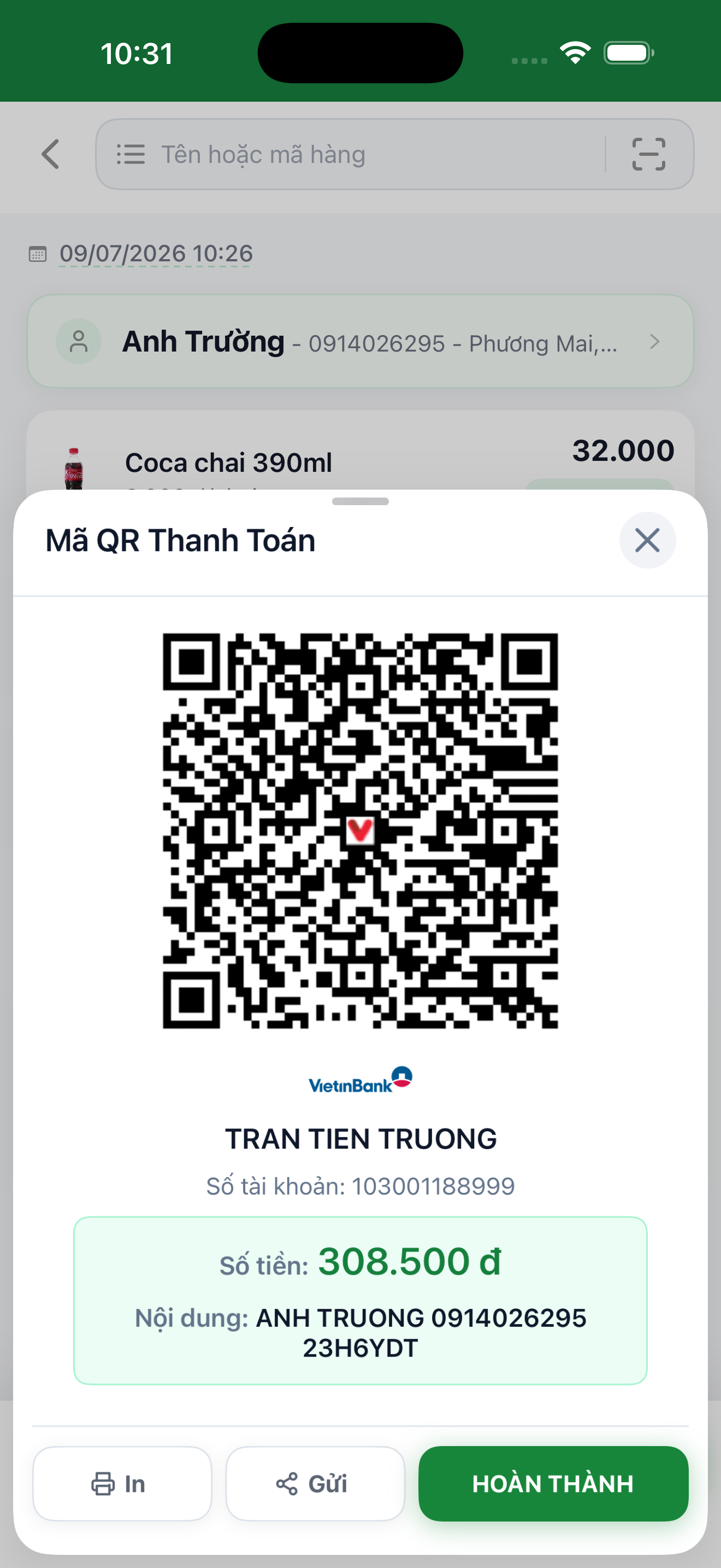 sales-qr-chuyen-khoan.png