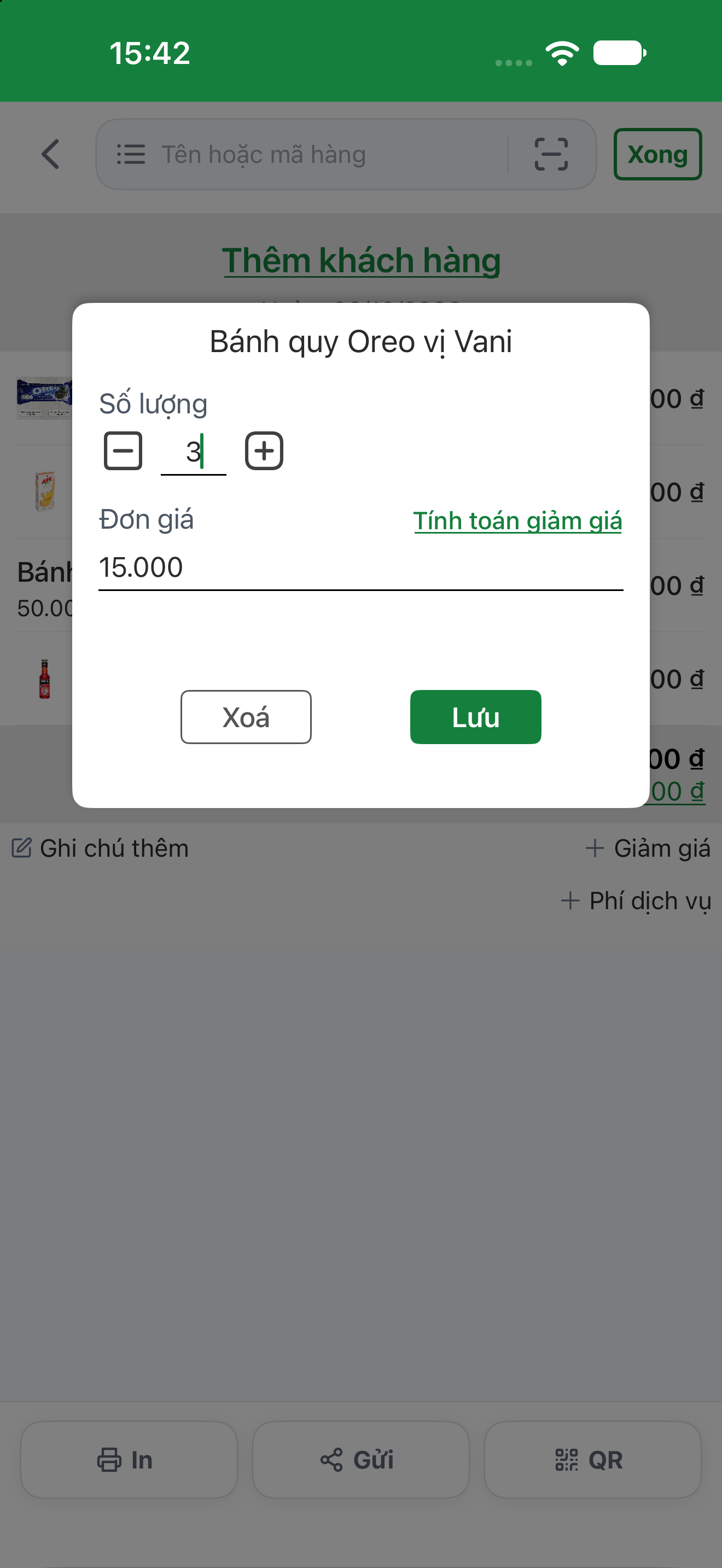 sales-sua-so-luong.png
