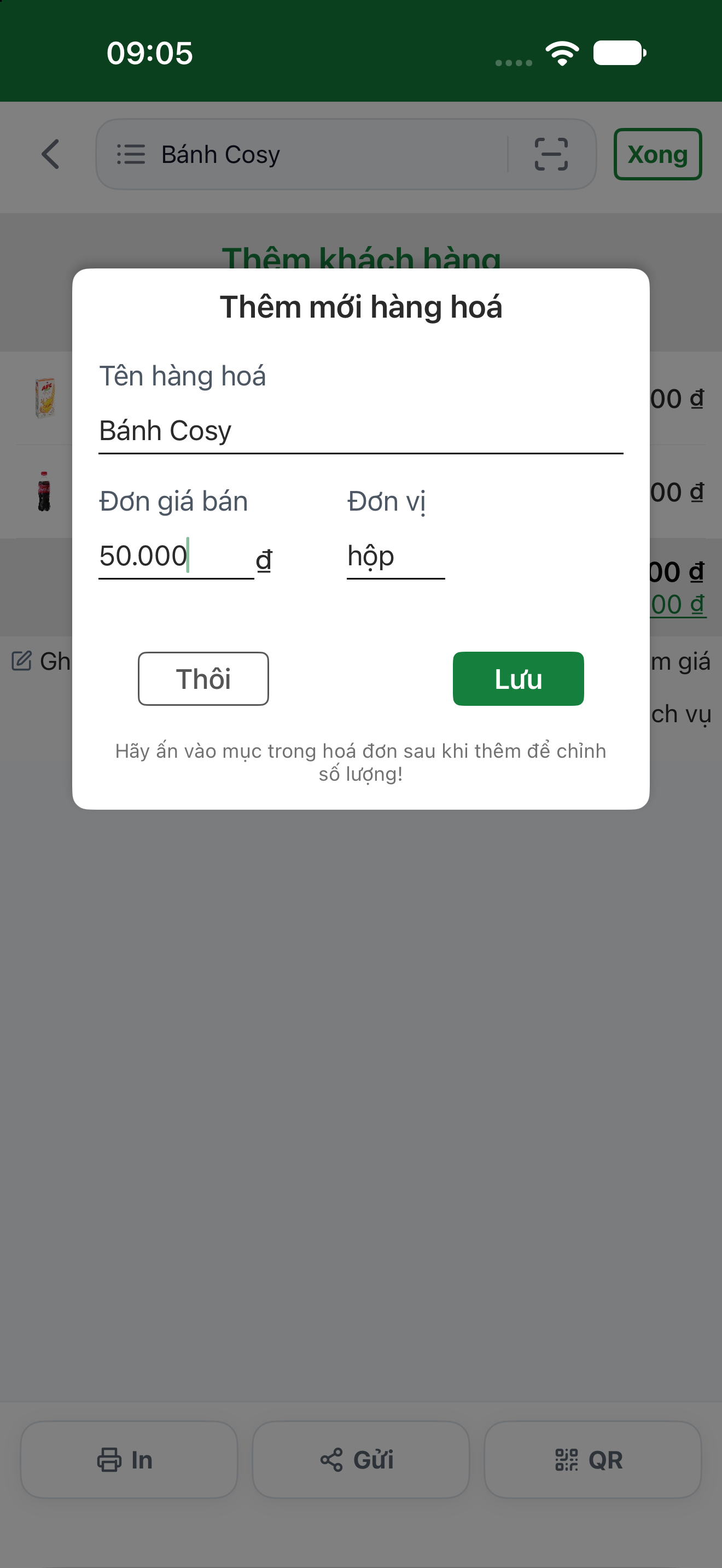sales-them-hang-nhanh.png