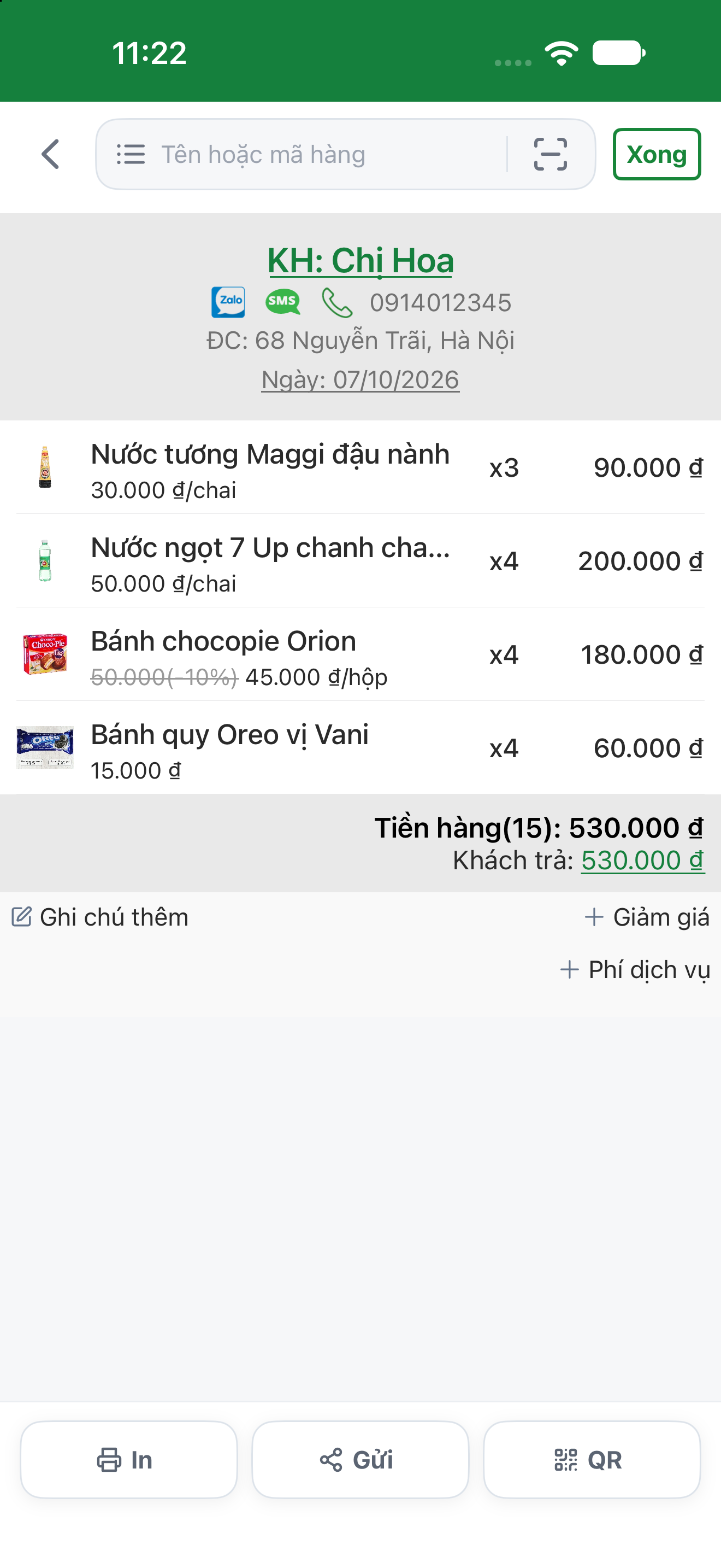 sales-tu-don-online.png