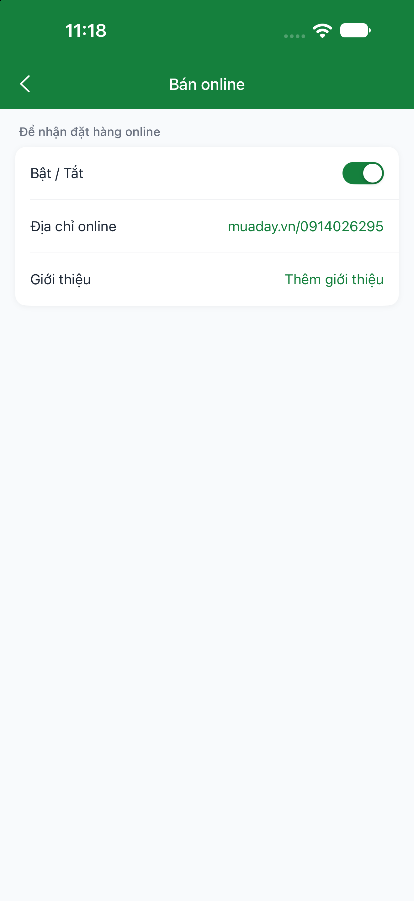settings-ban-online.png