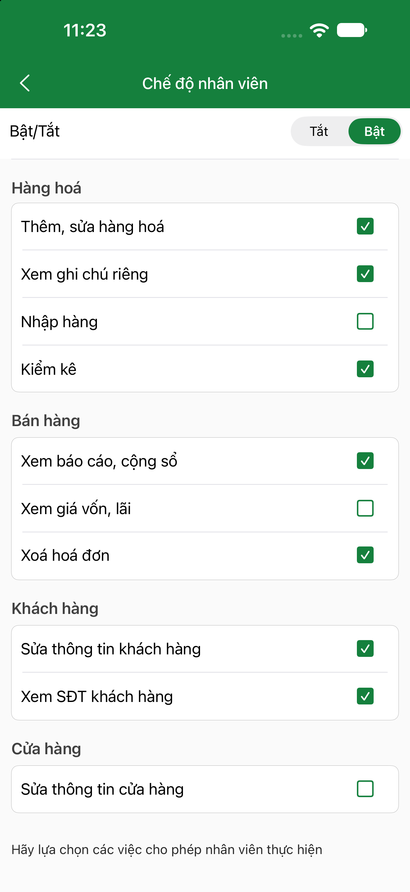 settings-che-do-nv.png