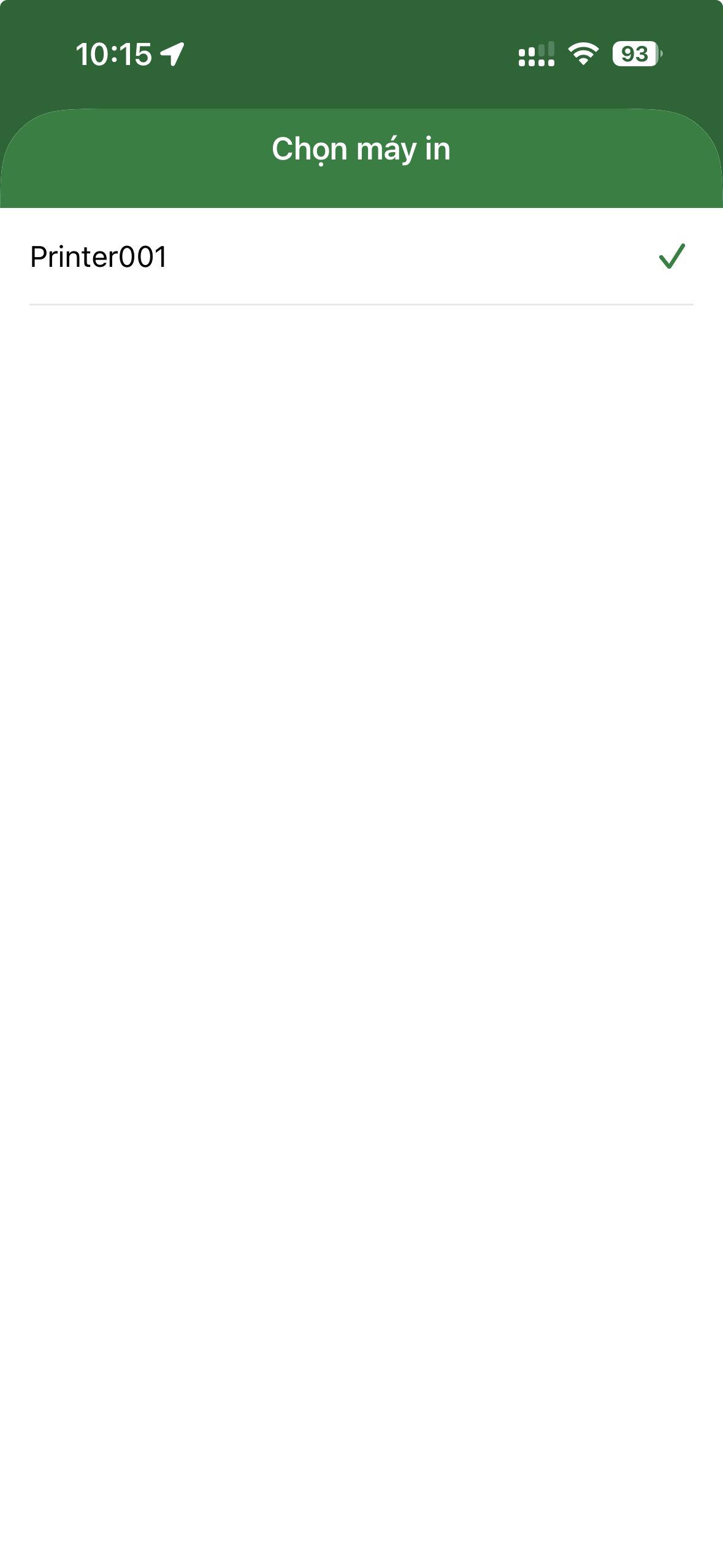 settings-chon-may-in-bt.png