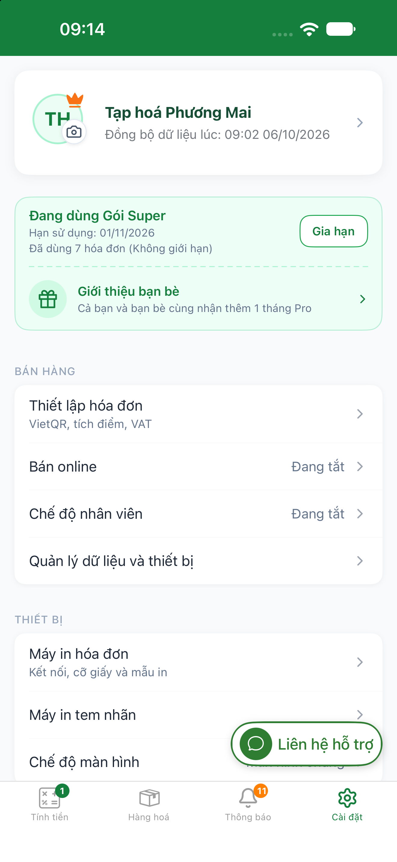 settings-da-dang-nhap.png