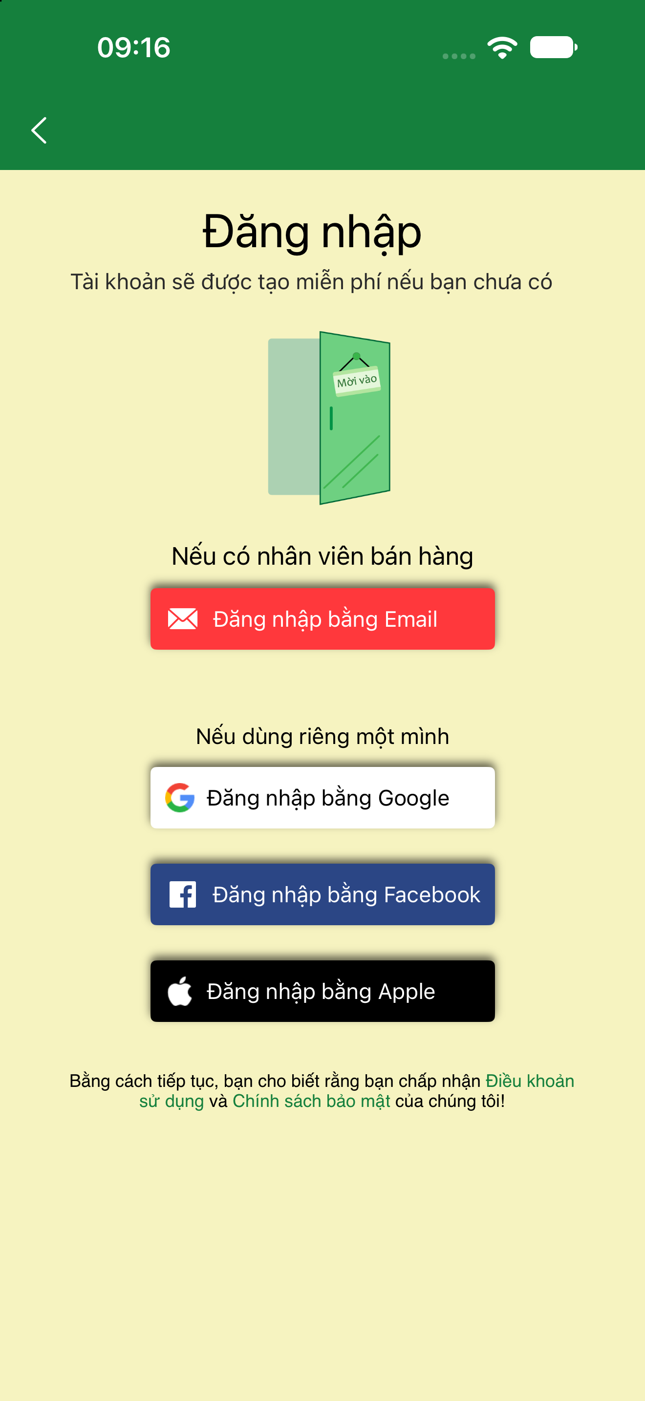 settings-dang-nhap.png