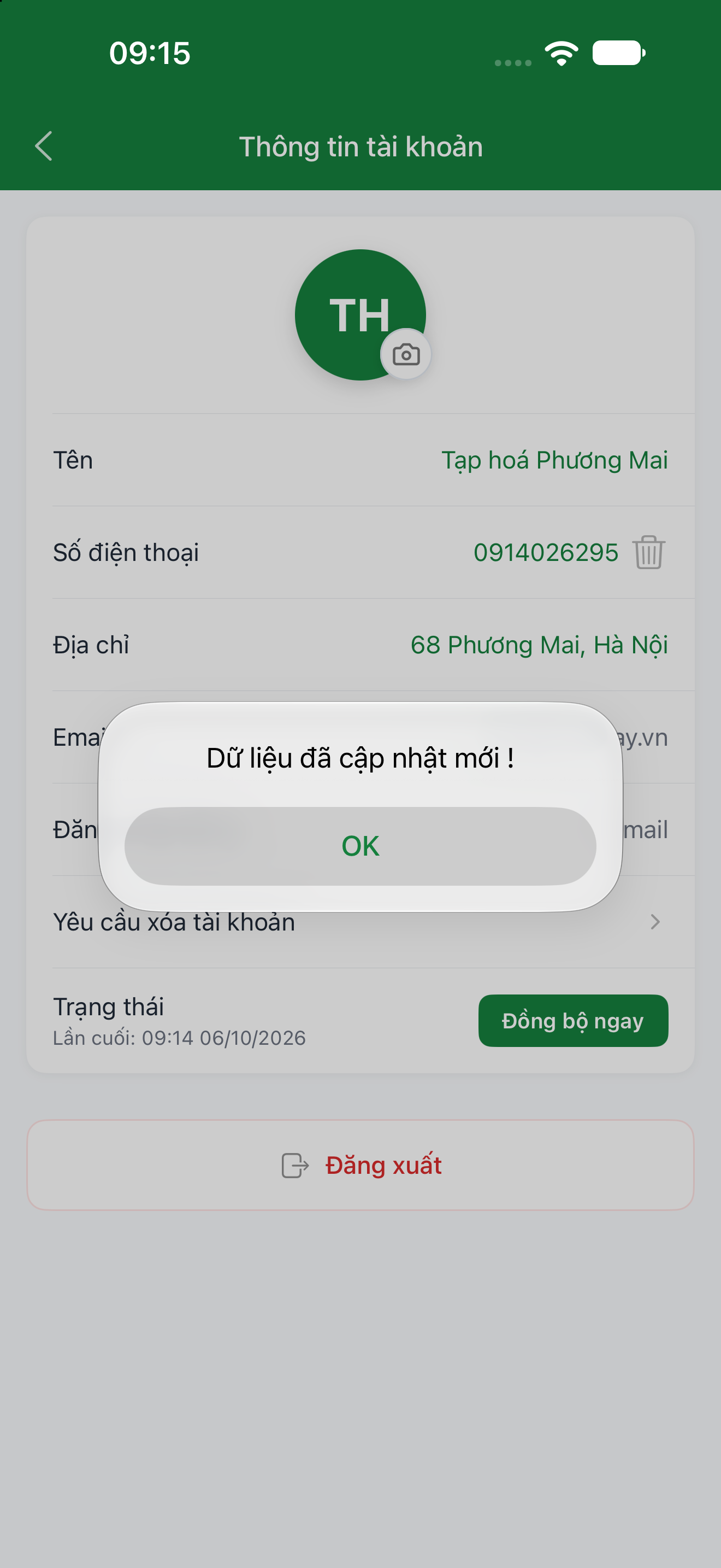 settings-dong-bo-xong.png