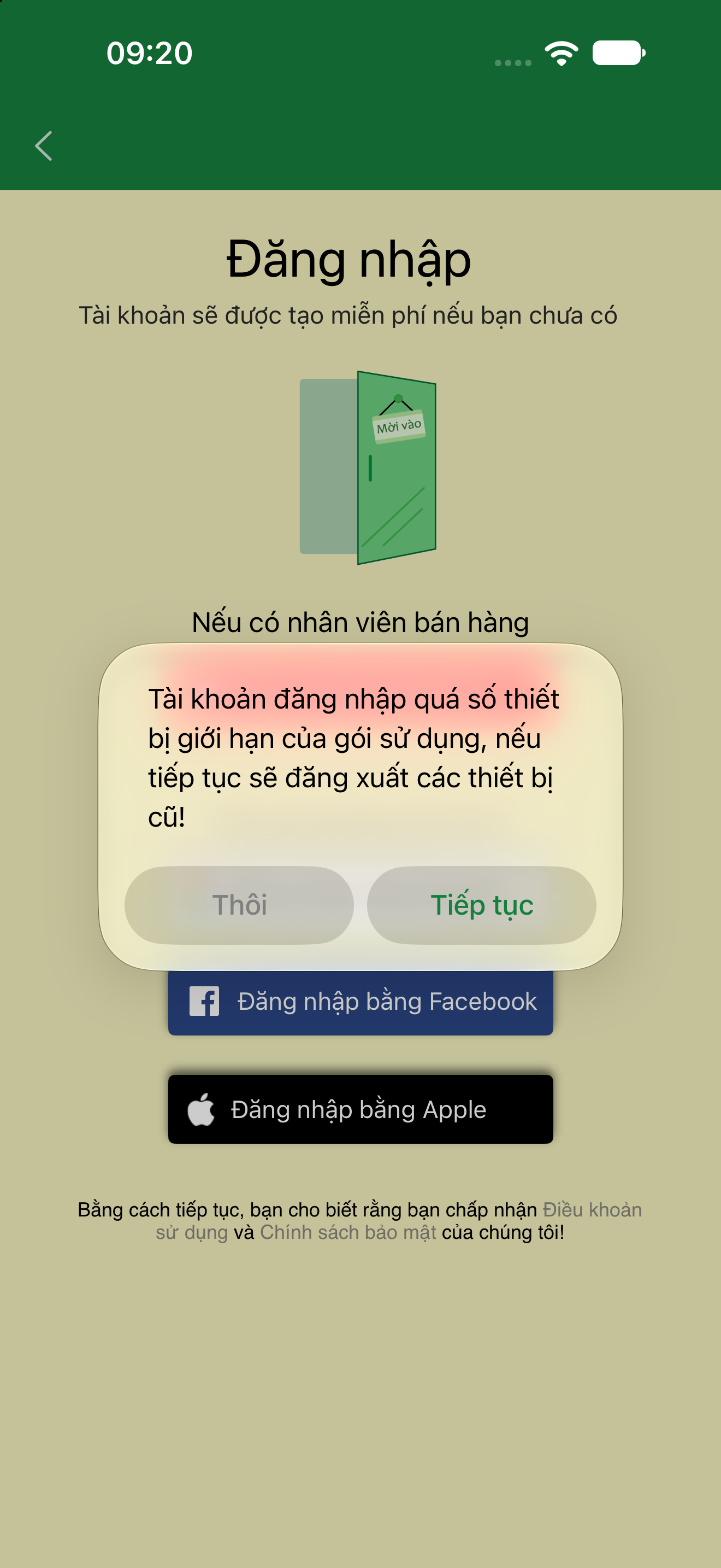 settings-gioi-han-thiet-bi.png