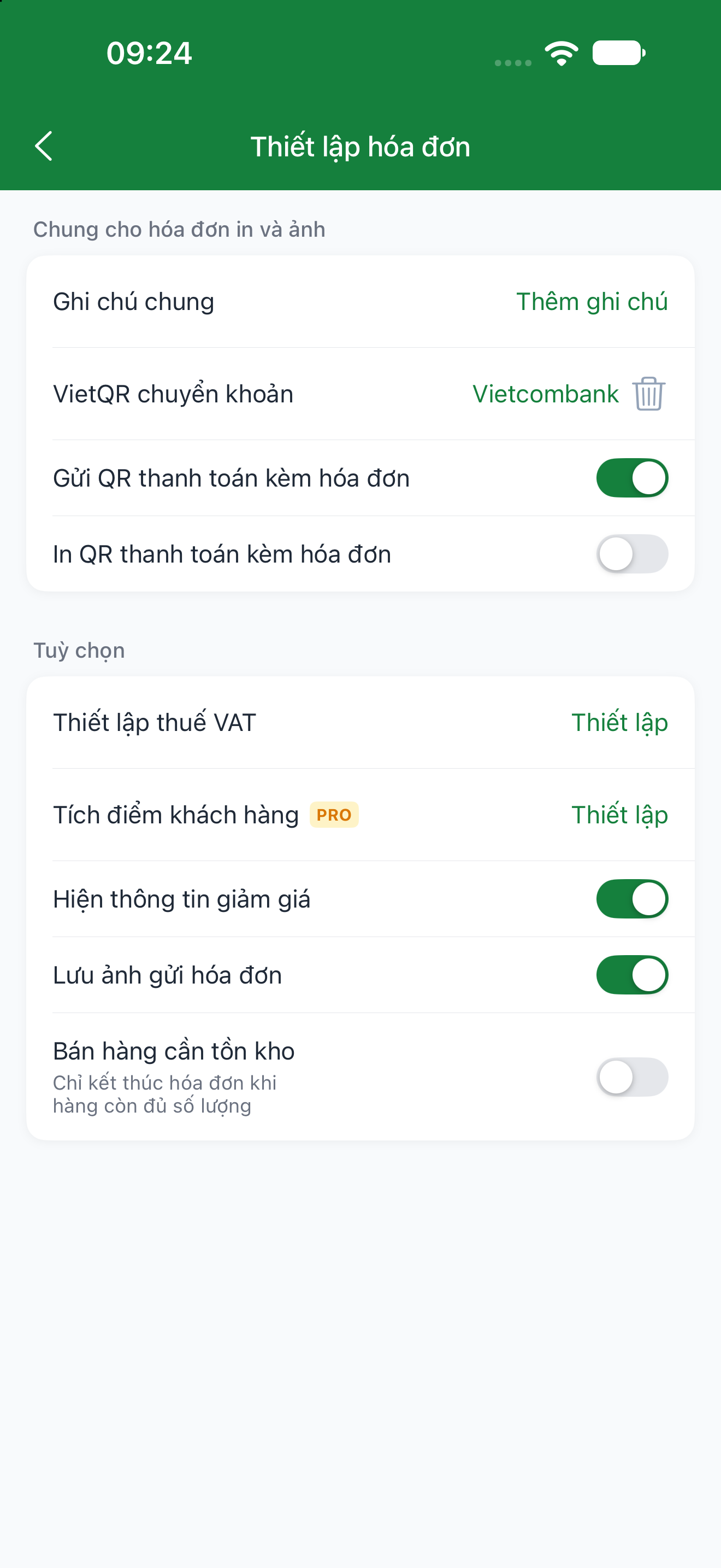 settings-hoa-don.png