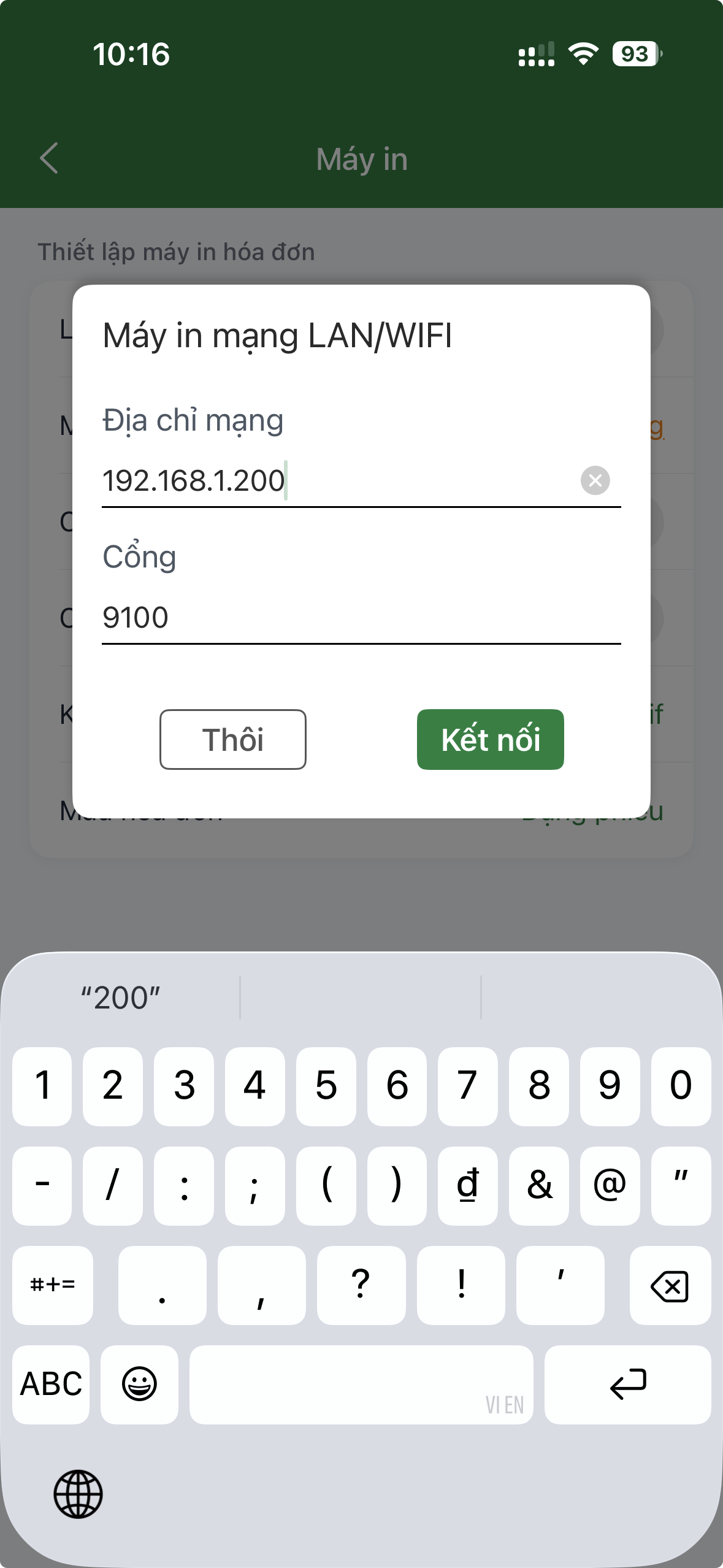 settings-may-in-mang.png