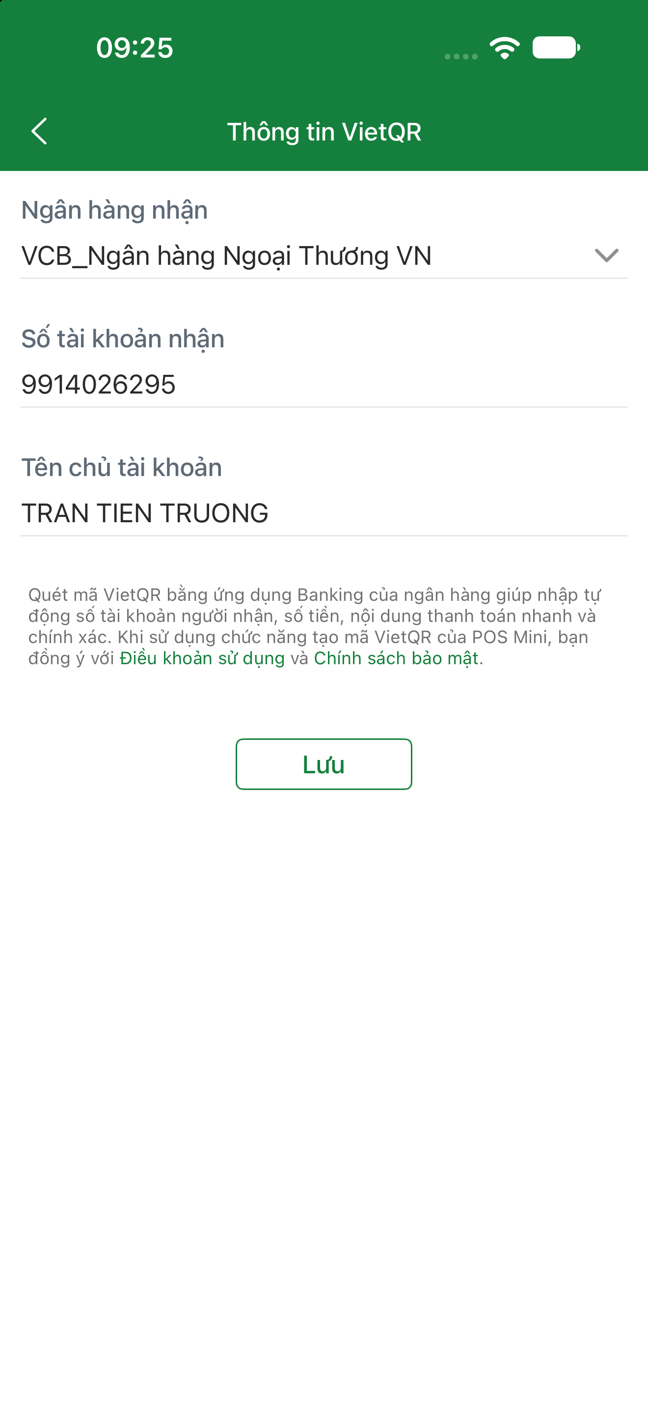 settings-ngan-hang.png