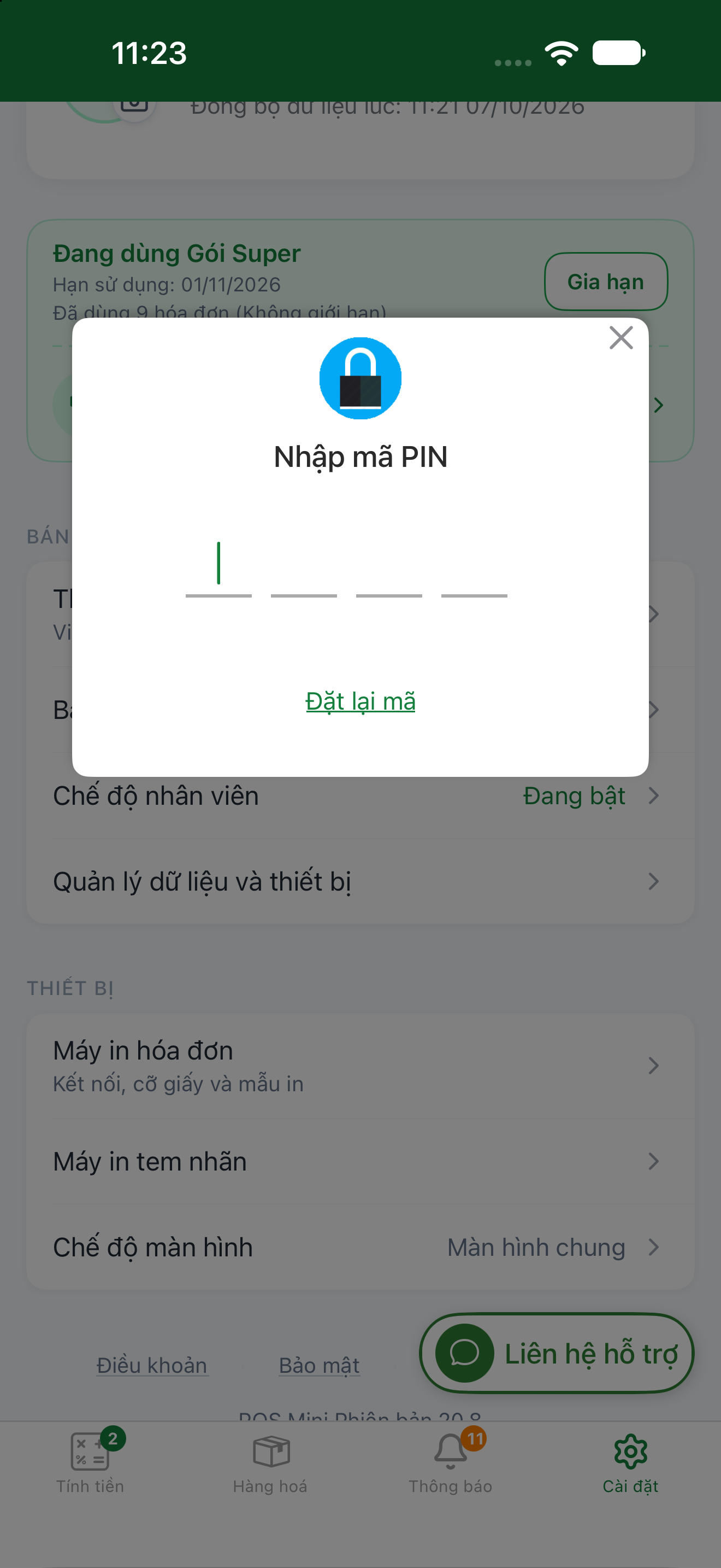 settings-nhap-pin.png