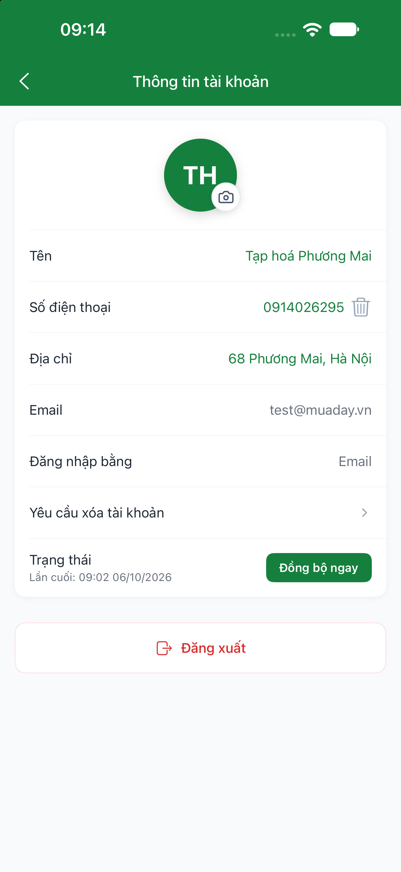 settings-tai-khoan.png