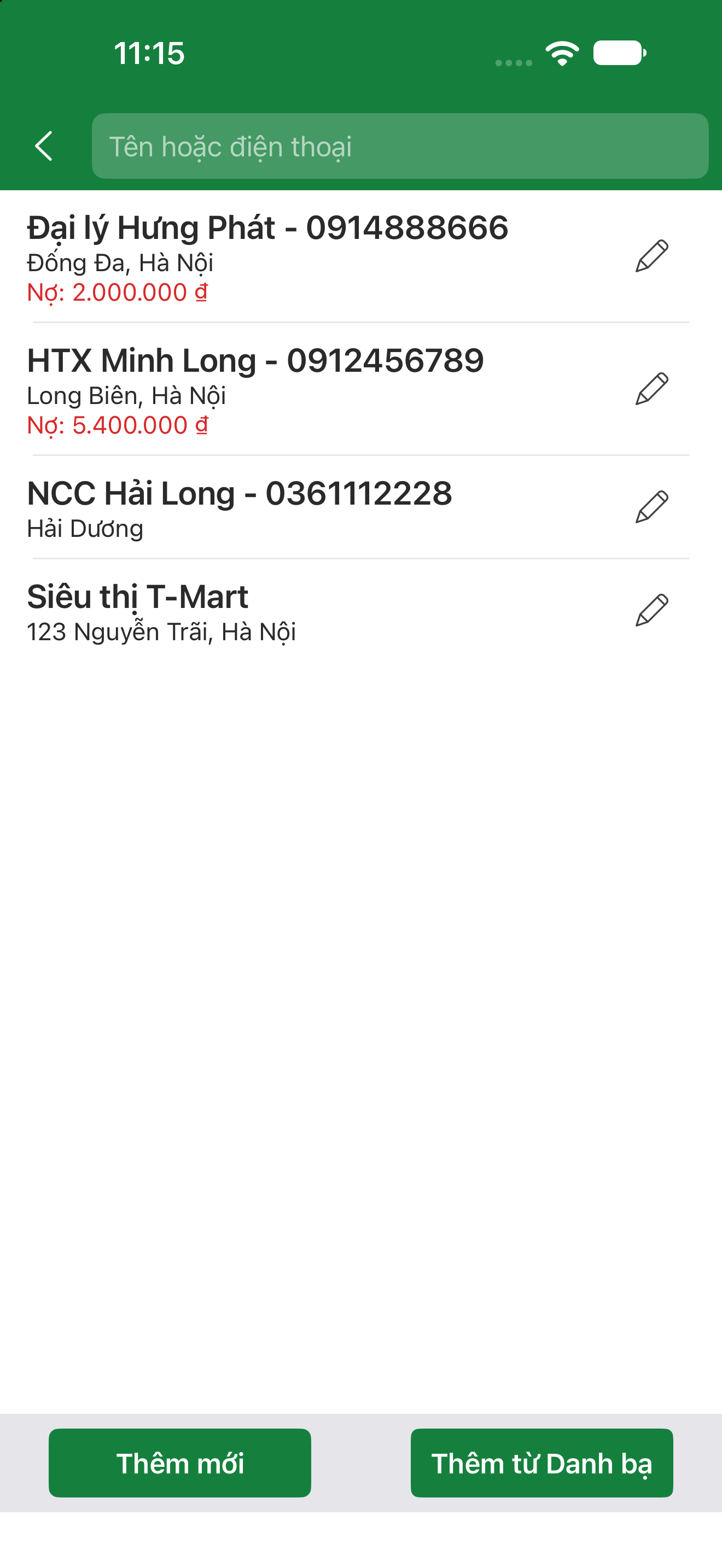 supplier-chon-ncc.png