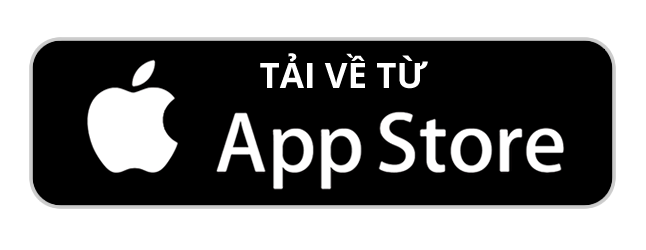 Tải trên App Store